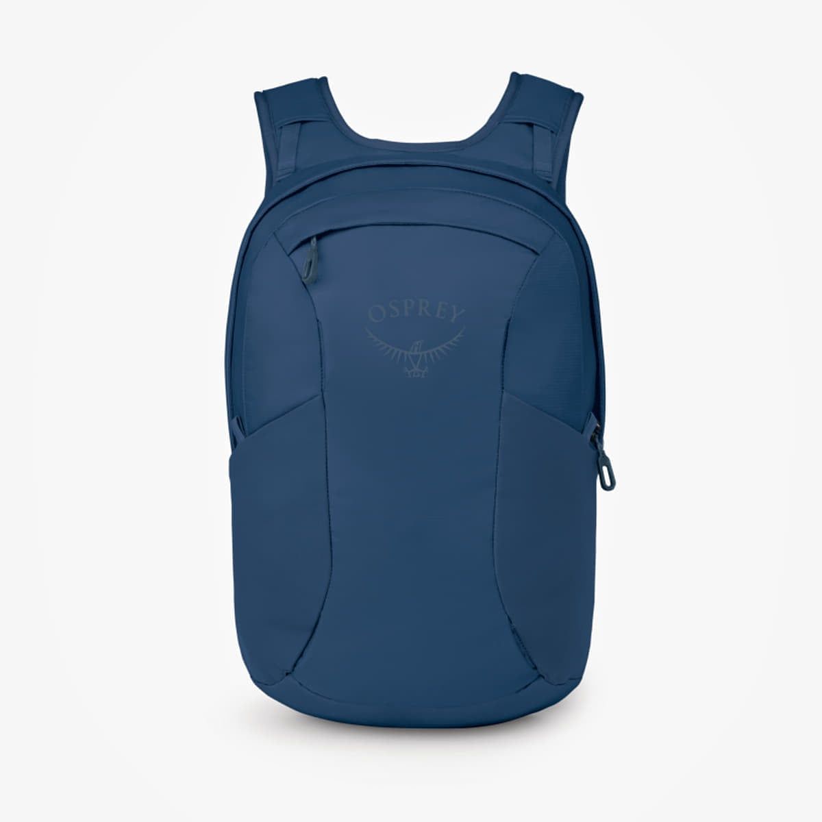 Zaino Farpoint Fairview Travel Daypack Universal - Osprey - Modalova