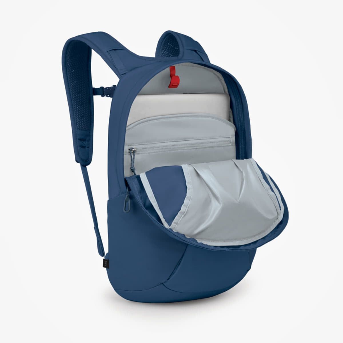 Zaino Farpoint Fairview Travel Daypack Universal - Osprey - Modalova