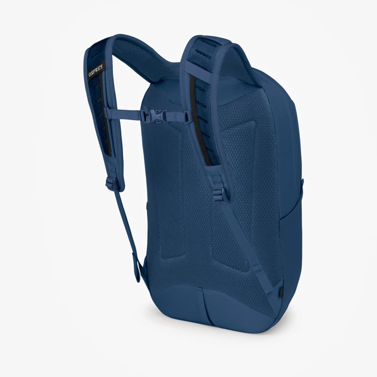 Zaino Farpoint Fairview Travel Daypack Universal - Osprey - Modalova
