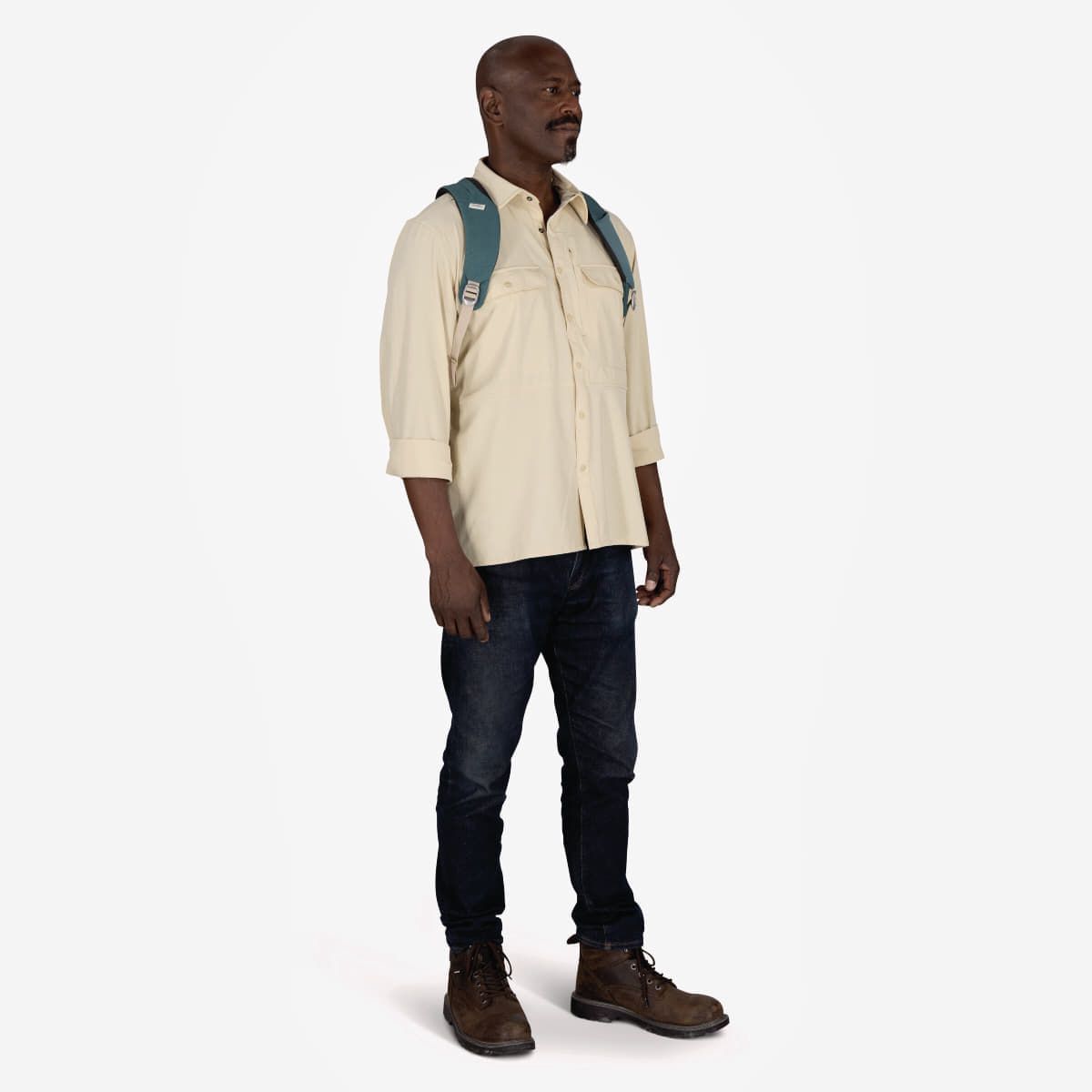 Zaino Arcane Small Day Universal - Osprey - Modalova