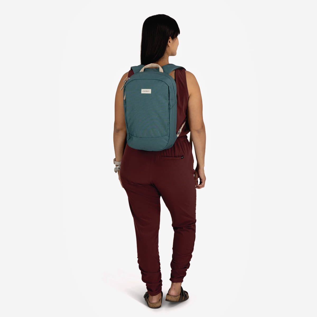 Zaino Arcane Small Day Universal - Osprey - Modalova