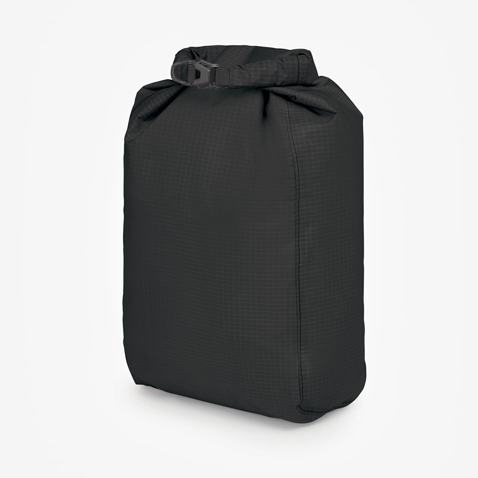 Dry Sack 12 W/Window Universal - Osprey - Modalova