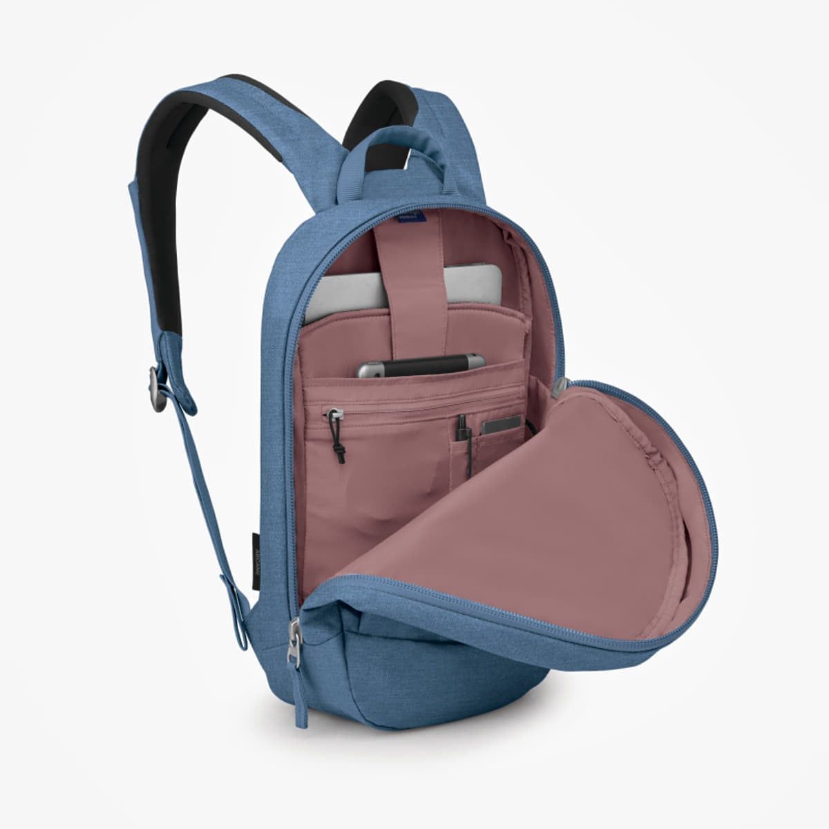 Zaino Arcane Small Day Universal - Osprey - Modalova