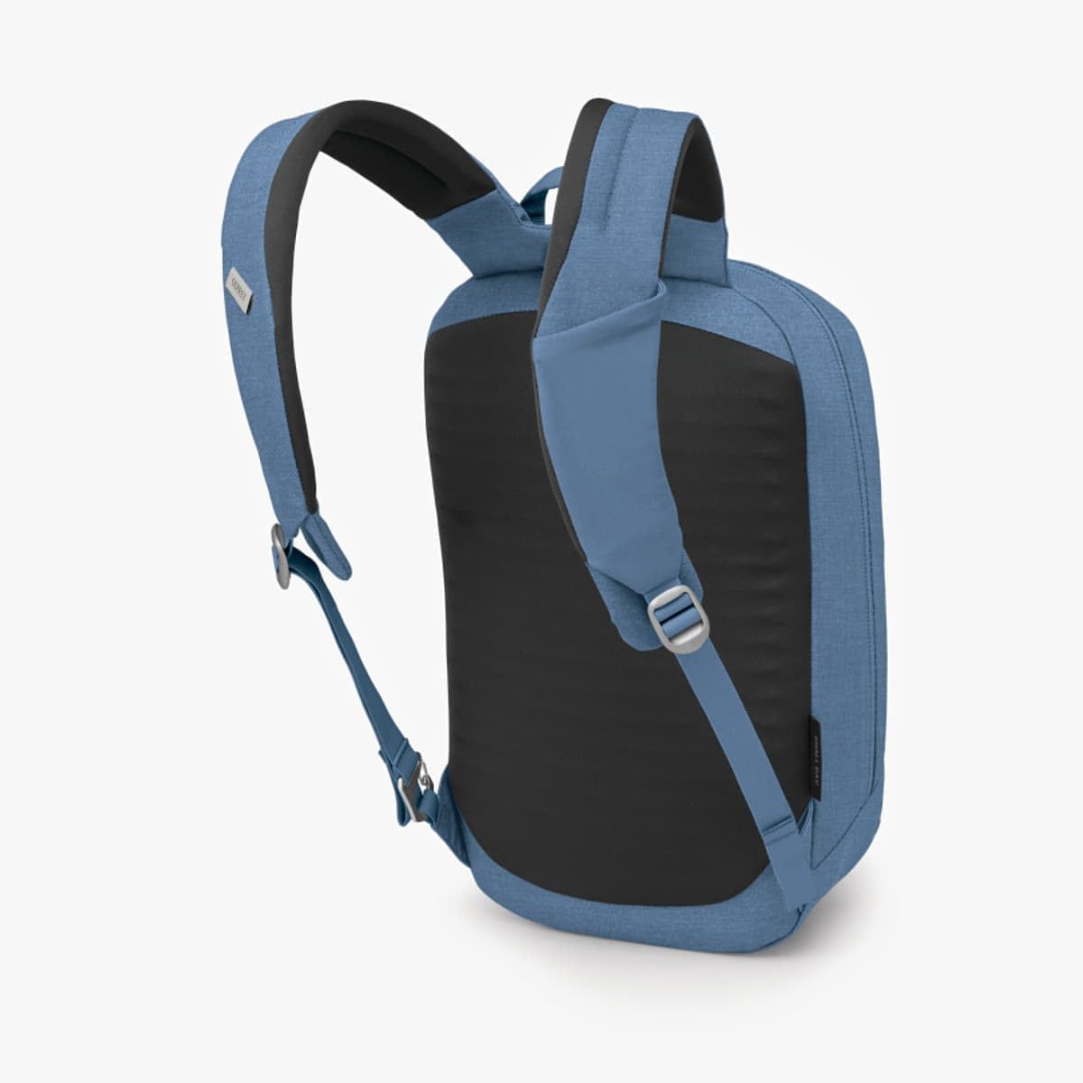 Zaino Arcane Small Day Universal - Osprey - Modalova