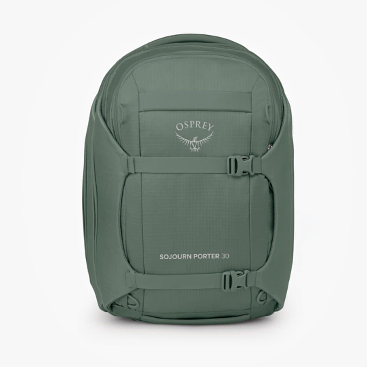 Zaino Porter 30 Universal - Osprey - Modalova