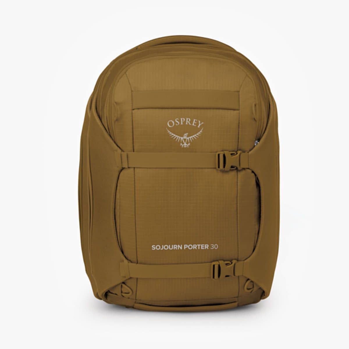 Zaino Porter 30 Universal - Osprey - Modalova