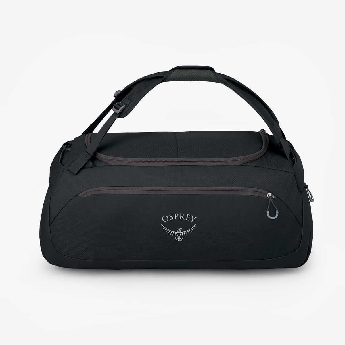 Osprey Daylite Duffel 60 Black 60 l - Osprey - Modalova