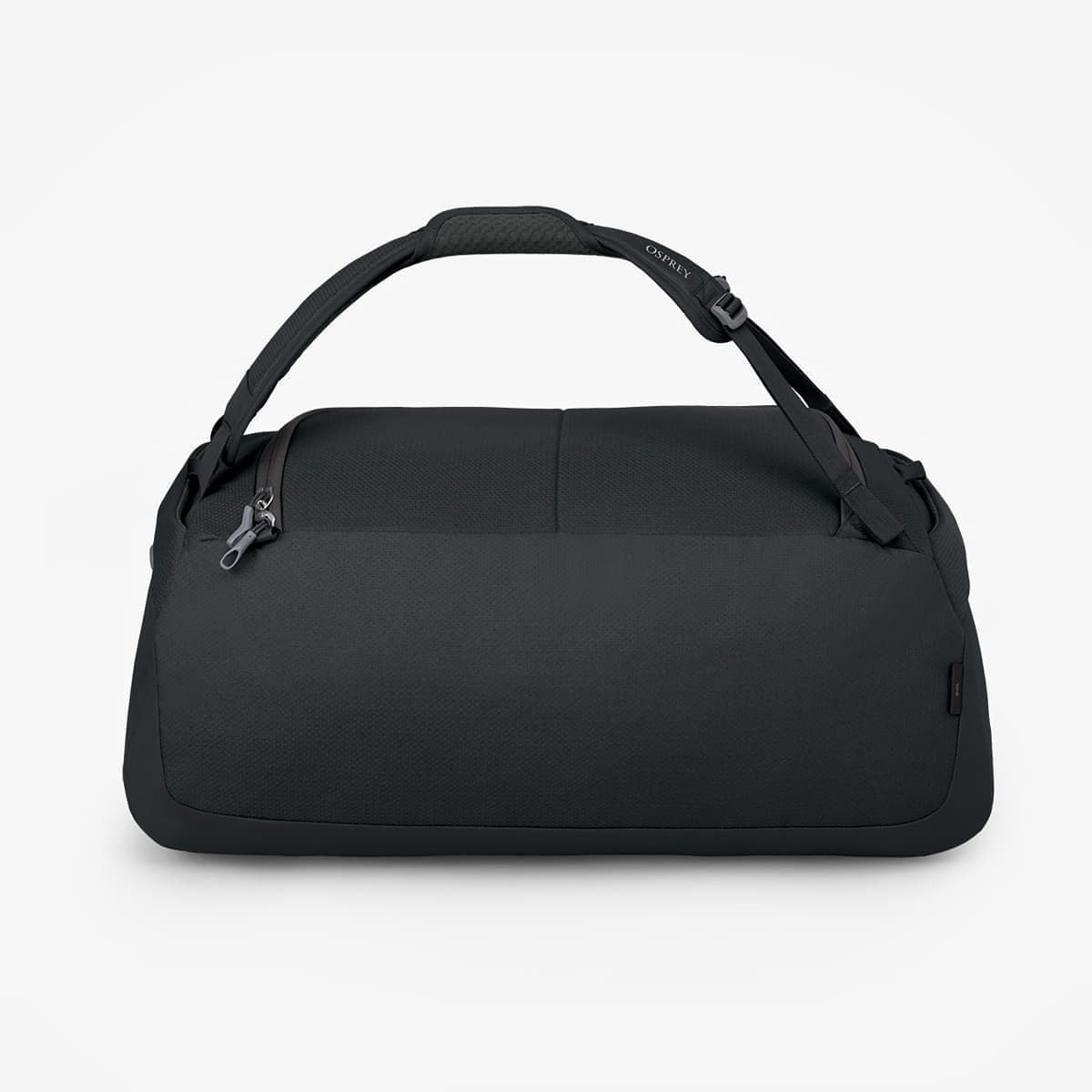 Osprey Daylite Duffel 60 Black 60 l - Osprey - Modalova