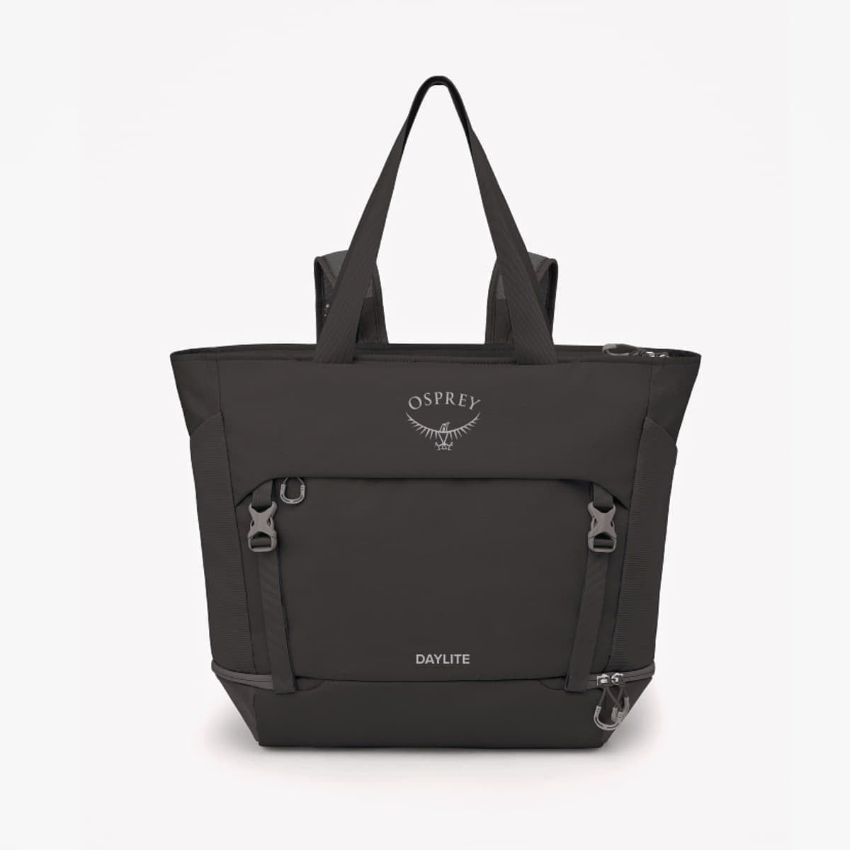 Zaino Daylite Large Tote Pack Universal - Osprey - Modalova