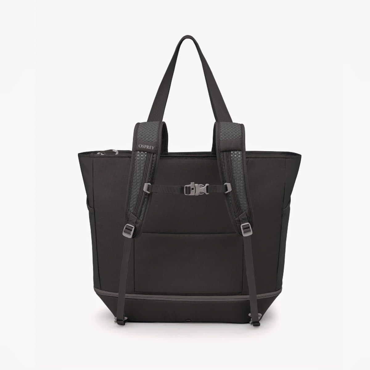 Zaino Daylite Large Tote Pack Universal - Osprey - Modalova