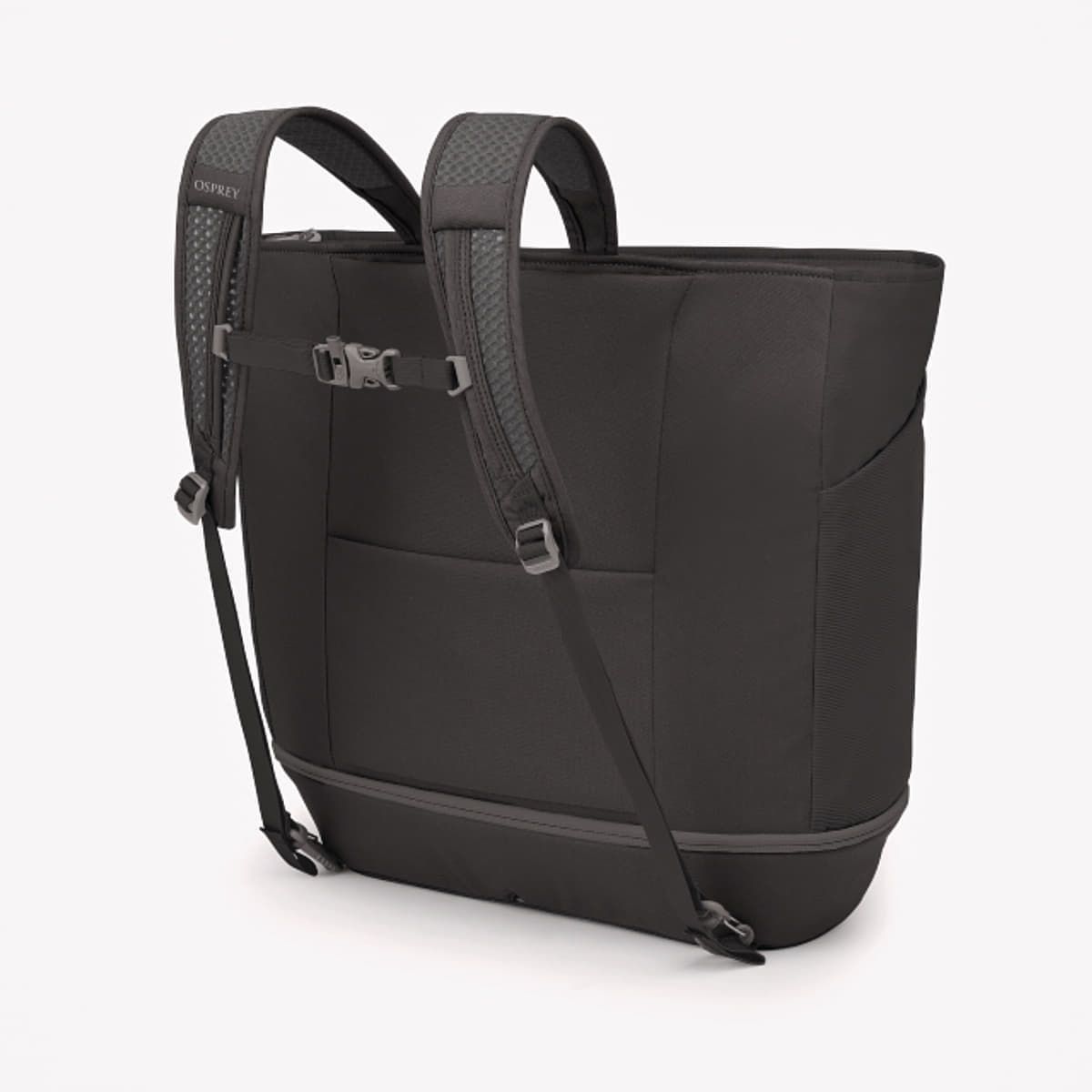 Zaino Daylite Large Tote Pack Universal - Osprey - Modalova