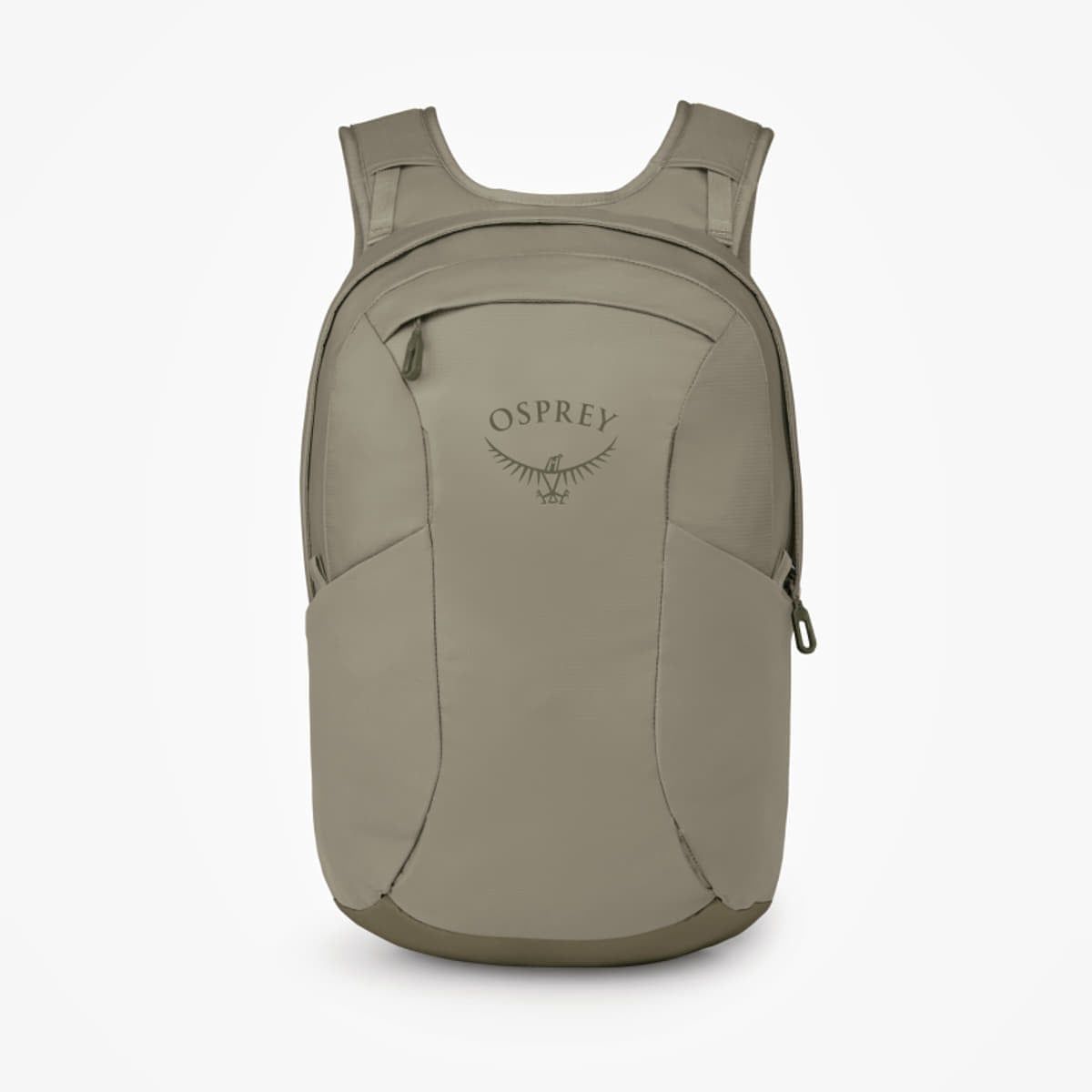 Zaino Farpoint Fairview Travel Daypack / Universal - Osprey - Modalova