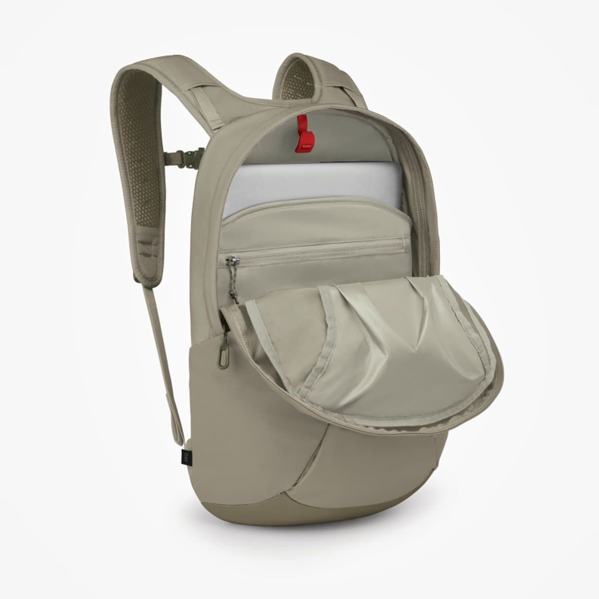 Zaino Farpoint Fairview Travel Daypack / Universal - Osprey - Modalova