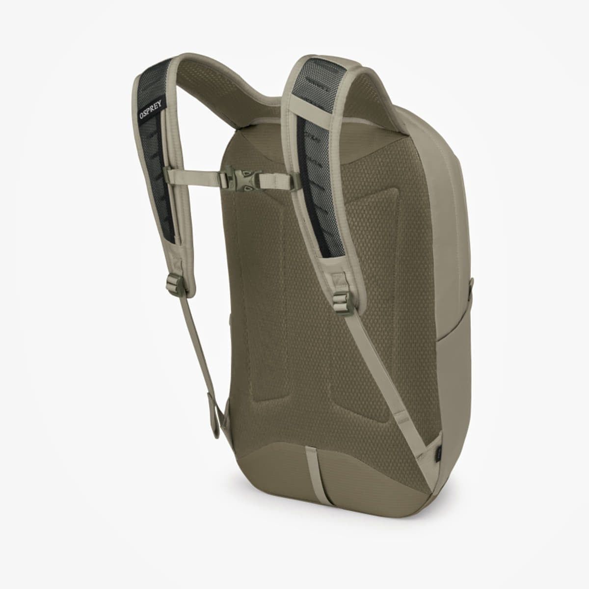 Zaino Farpoint Fairview Travel Daypack / Universal - Osprey - Modalova