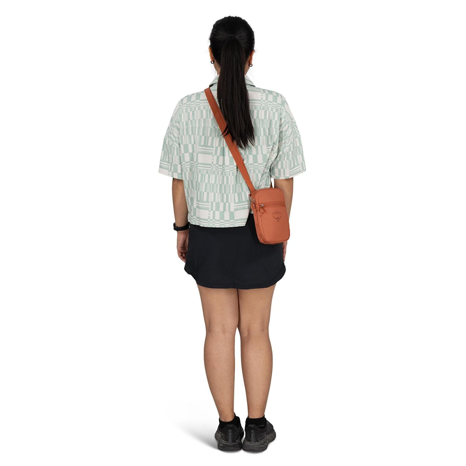 Marsupio Daylite Crossbody Universal - Osprey - Modalova