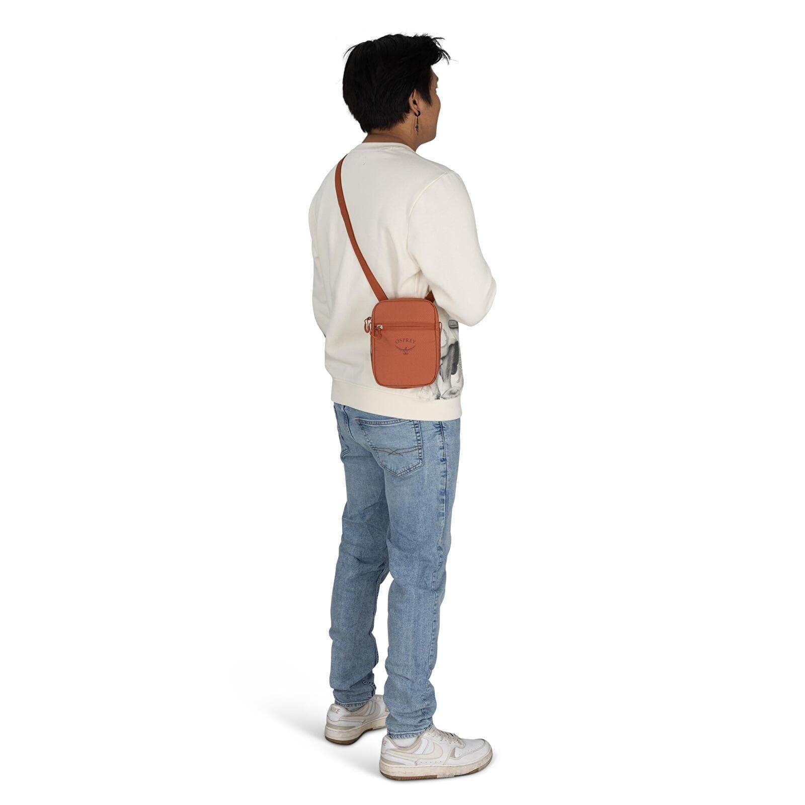 Marsupio Daylite Crossbody Universal - Osprey - Modalova