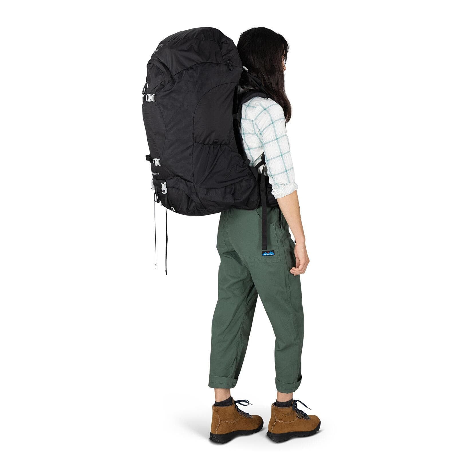 Zaino Fairview Trek 70 Universal - Osprey - Modalova
