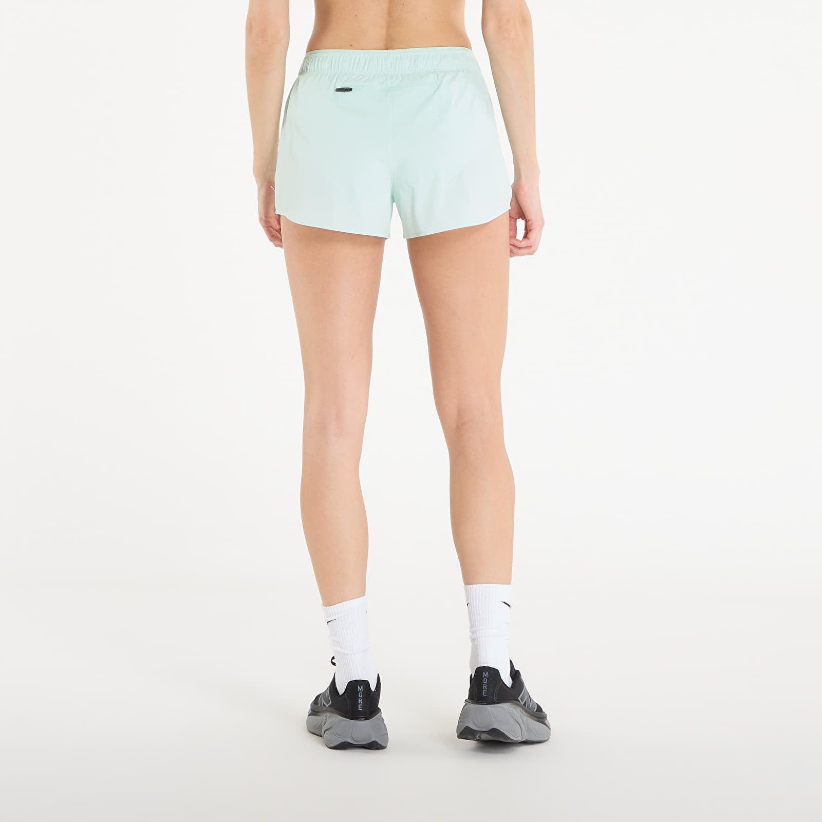 Pantaloncini RC Short 3" S - New Balance - Modalova