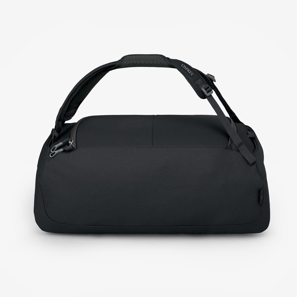 Daylite Duffel Bag 45 45 l - Osprey - Modalova