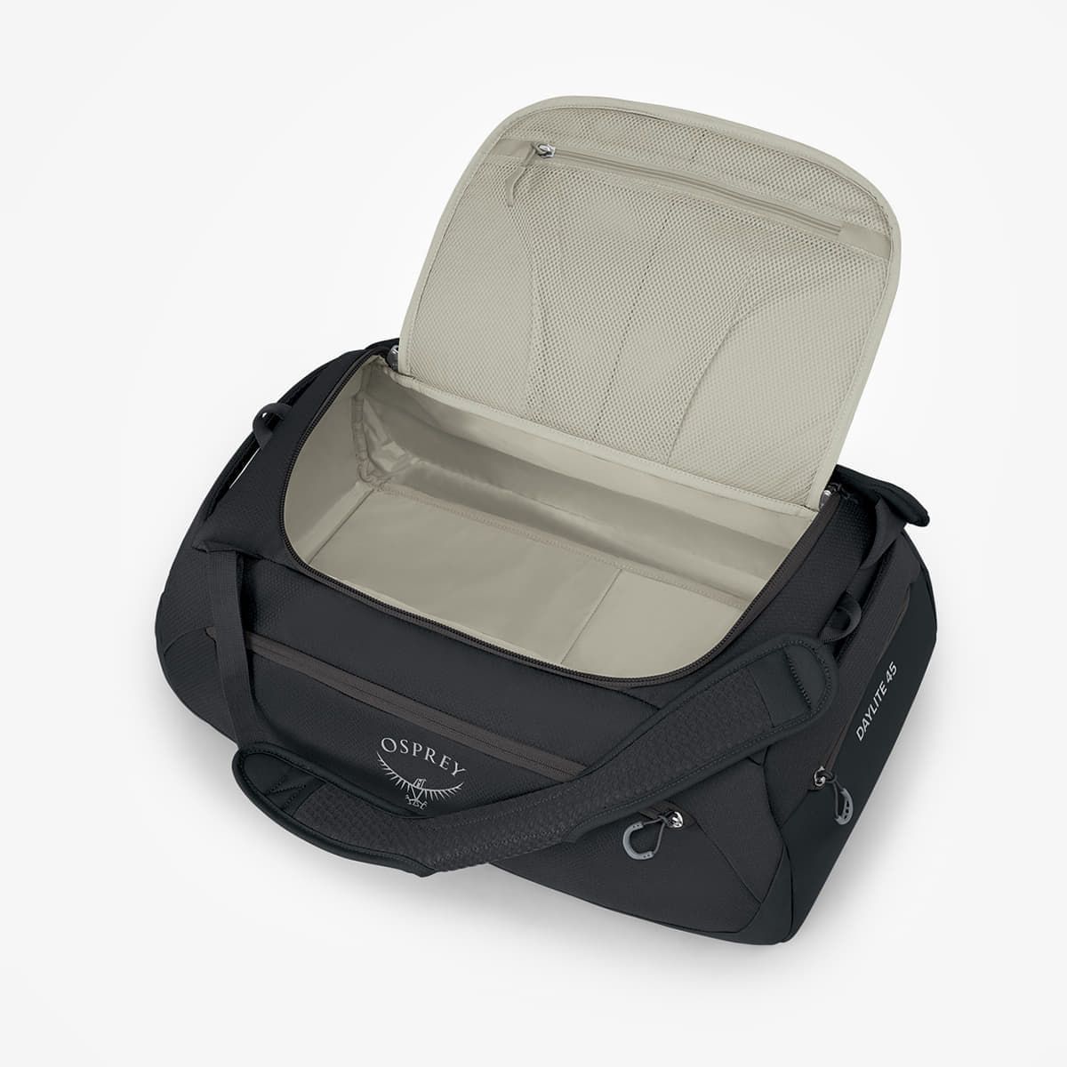 Daylite Duffel Bag 45 45 l - Osprey - Modalova