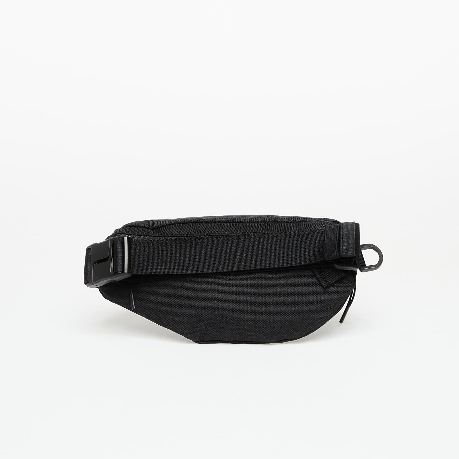 Marsupio Heritage 2.0 Waist Pack Small, 1L / / 1 l - Nike - Modalova