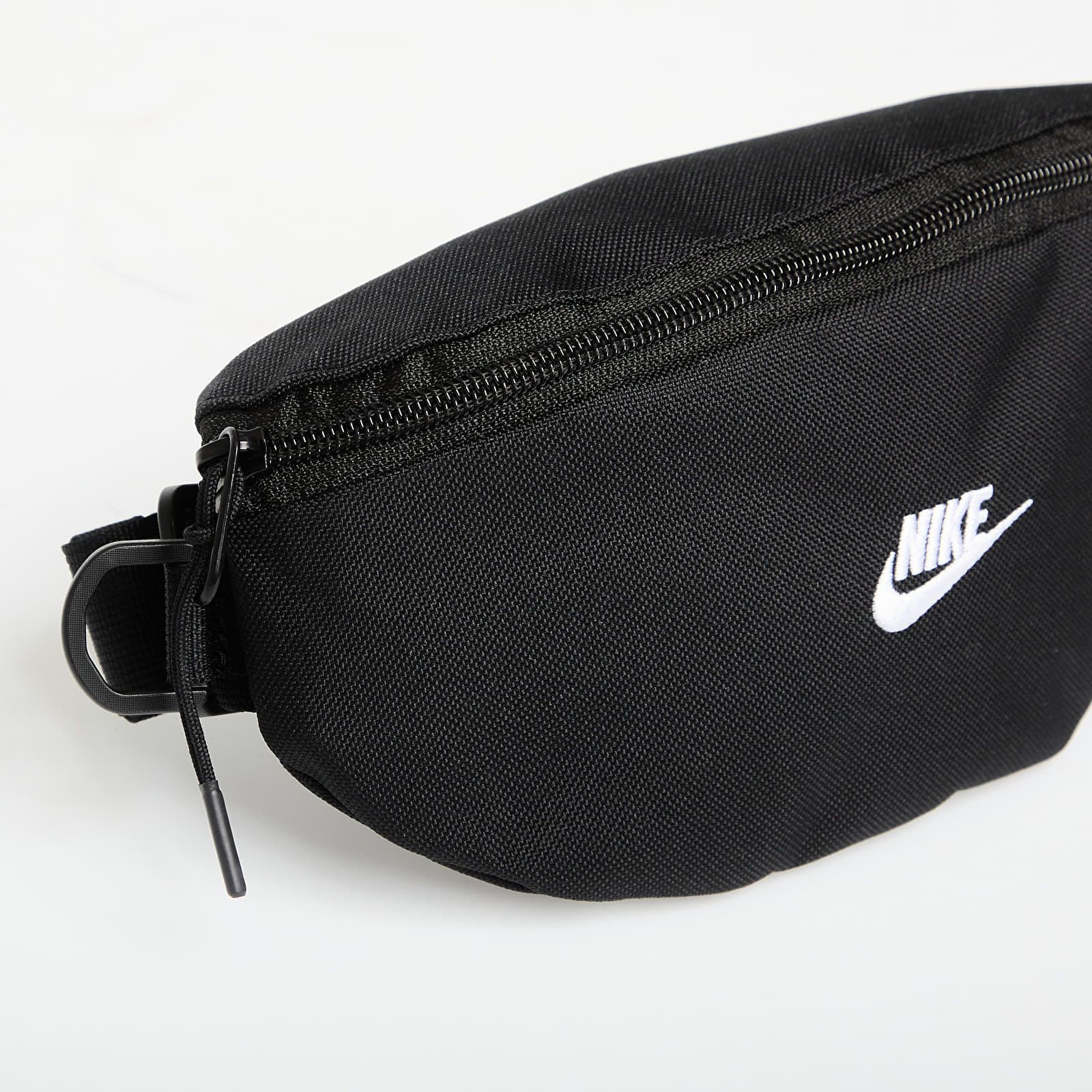 Marsupio Heritage 2.0 Waist Pack Small, 1L / / 1 l - Nike - Modalova