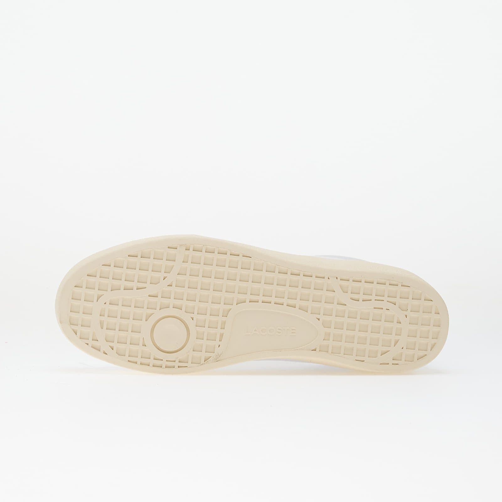 Sneakers Baseshot Pro / Off EUR 44 - LACOSTE - Modalova