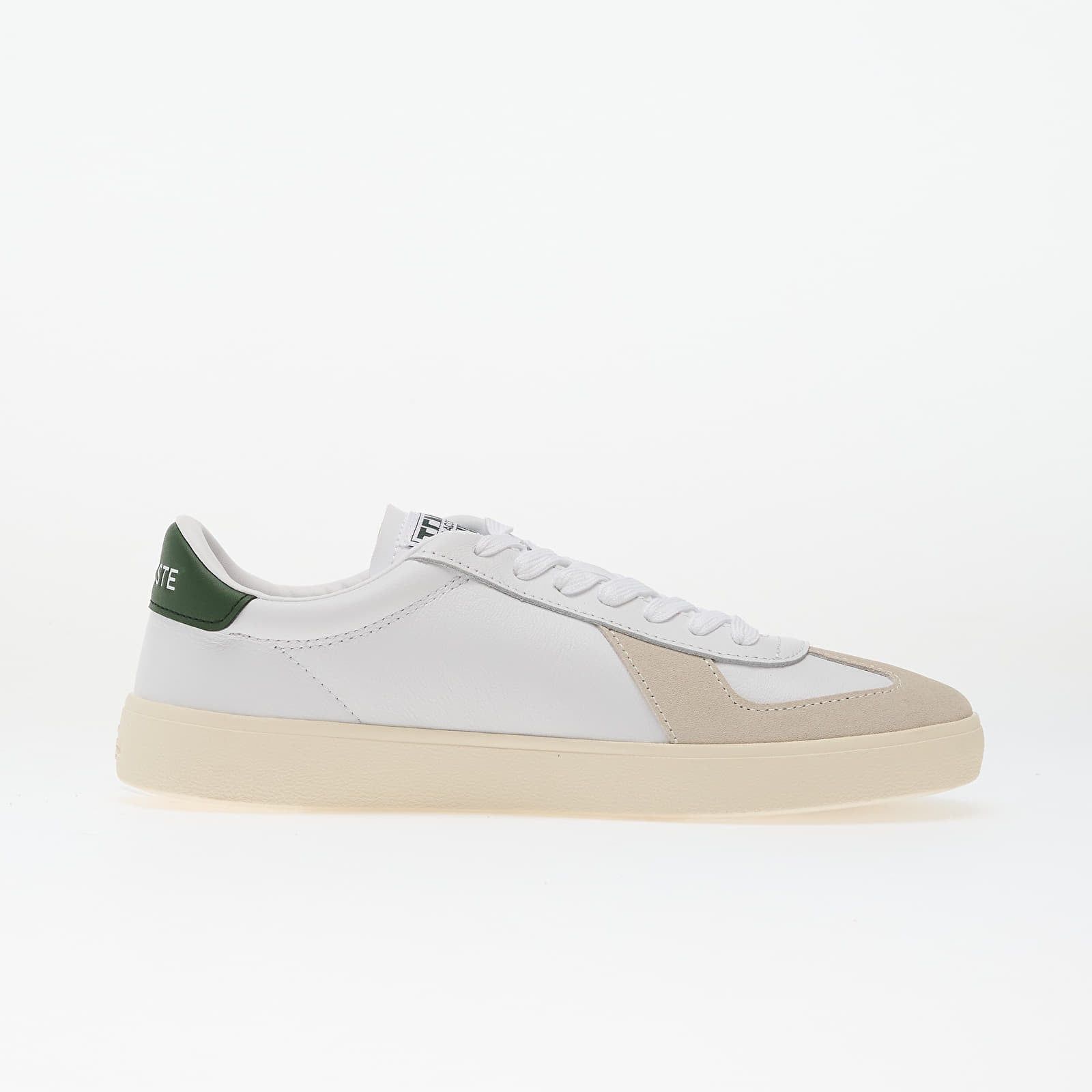 Sneakers Baseshot Pro / Off EUR 44 - LACOSTE - Modalova