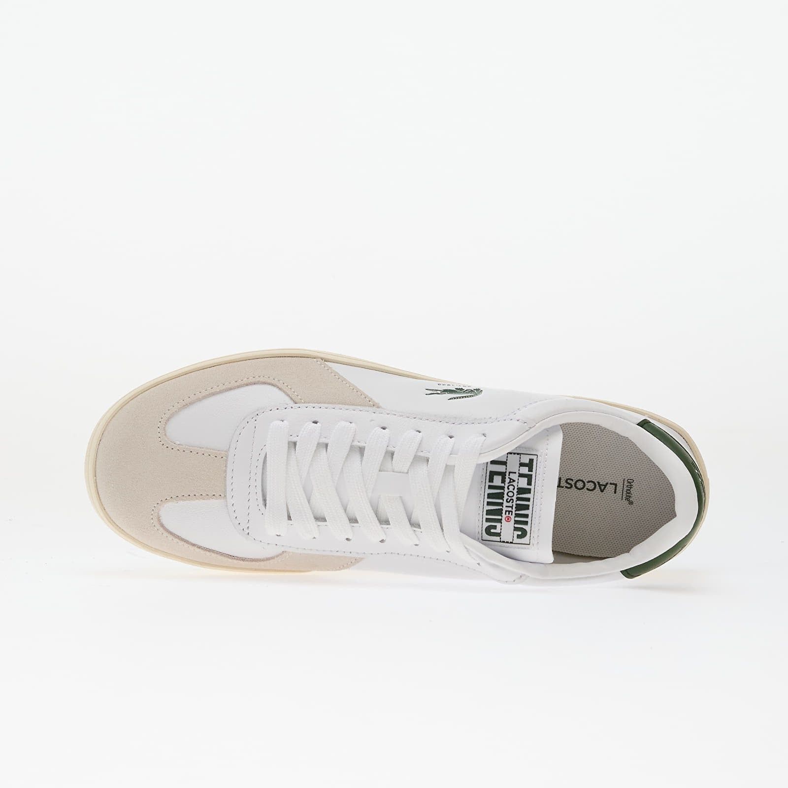 Sneakers Baseshot Pro / Off EUR 44 - LACOSTE - Modalova