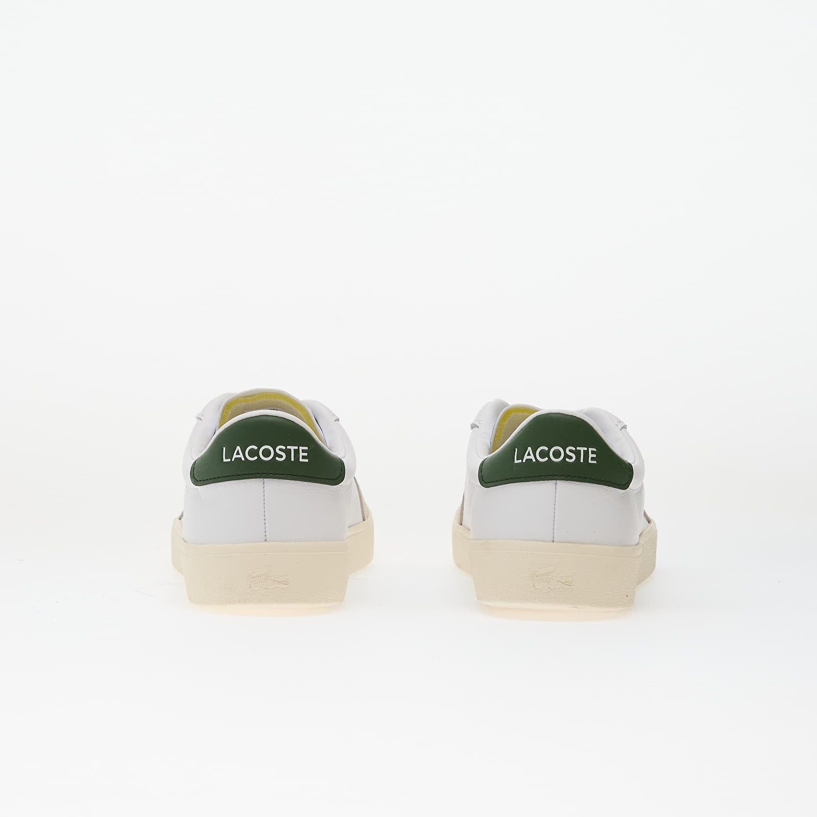 Sneakers Baseshot Pro / Off EUR 44 - LACOSTE - Modalova