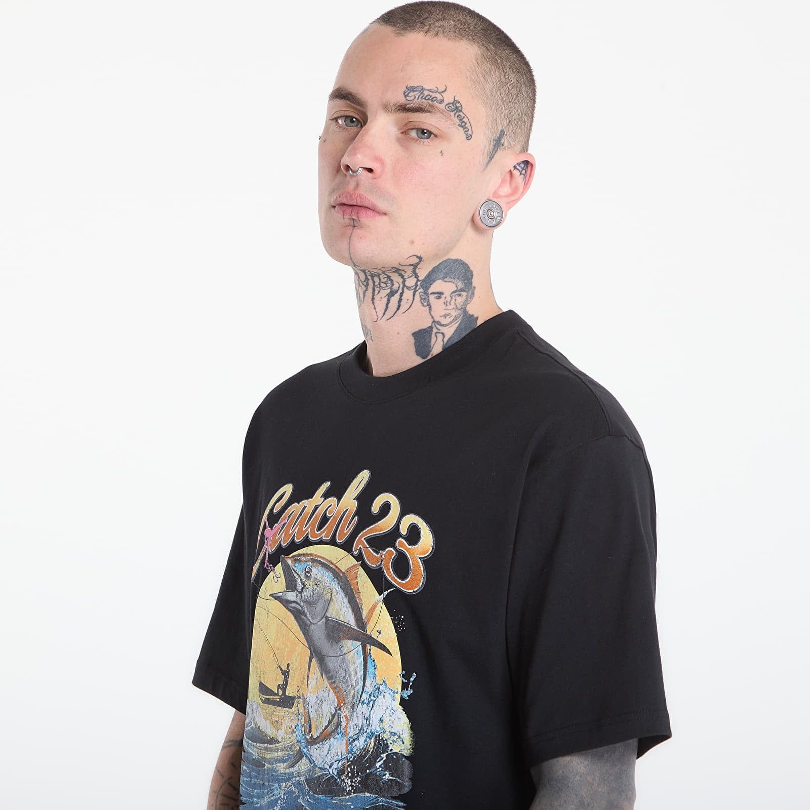 Maglietta Men's Graphic T-Shirt / XS - Jordan - Modalova