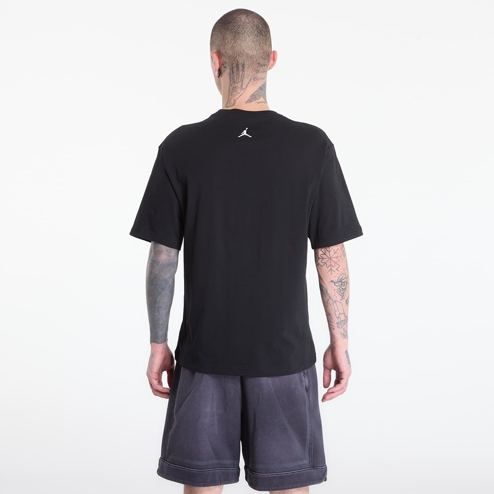Maglietta Men's Graphic T-Shirt / XS - Jordan - Modalova