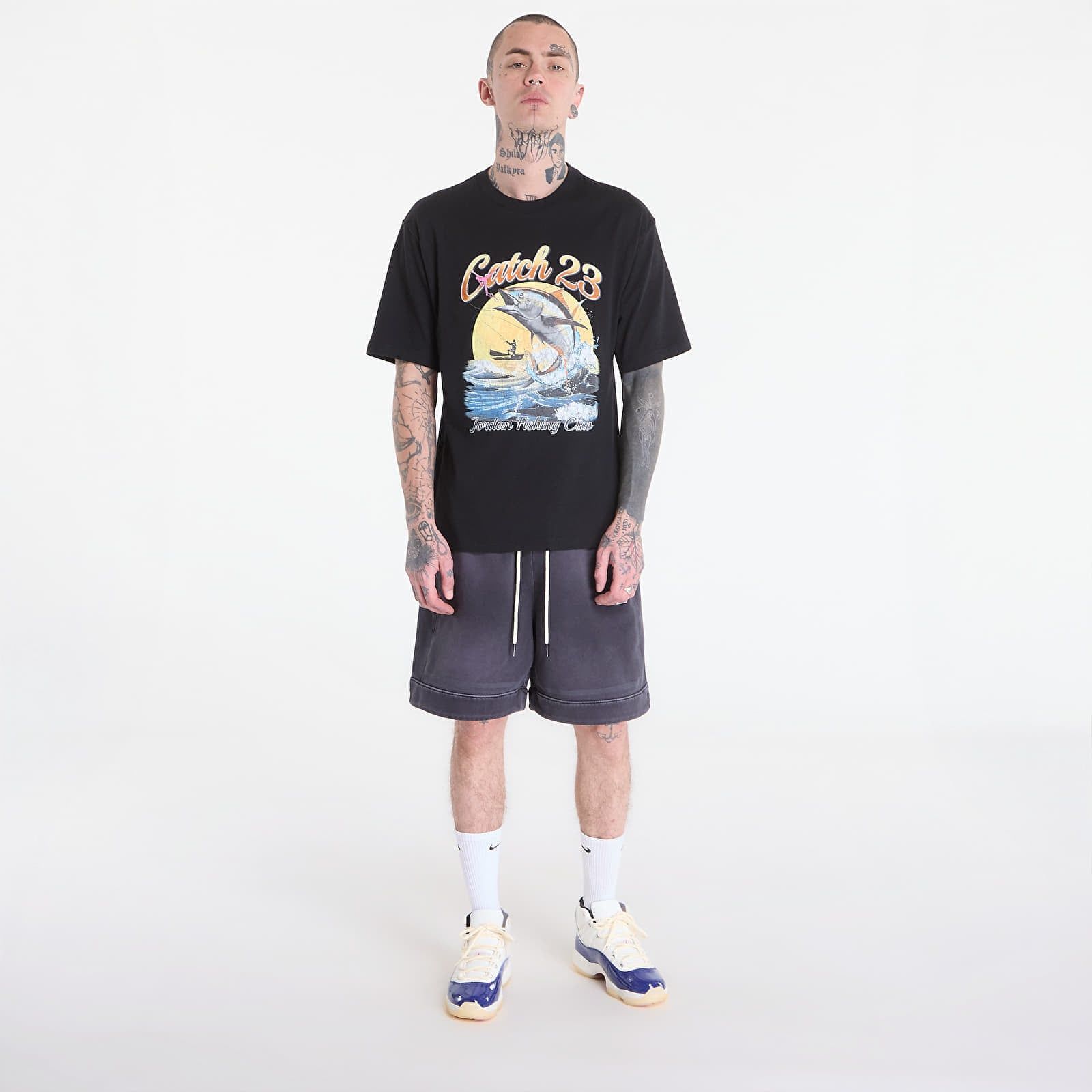 Maglietta Men's Graphic T-Shirt / XS - Jordan - Modalova