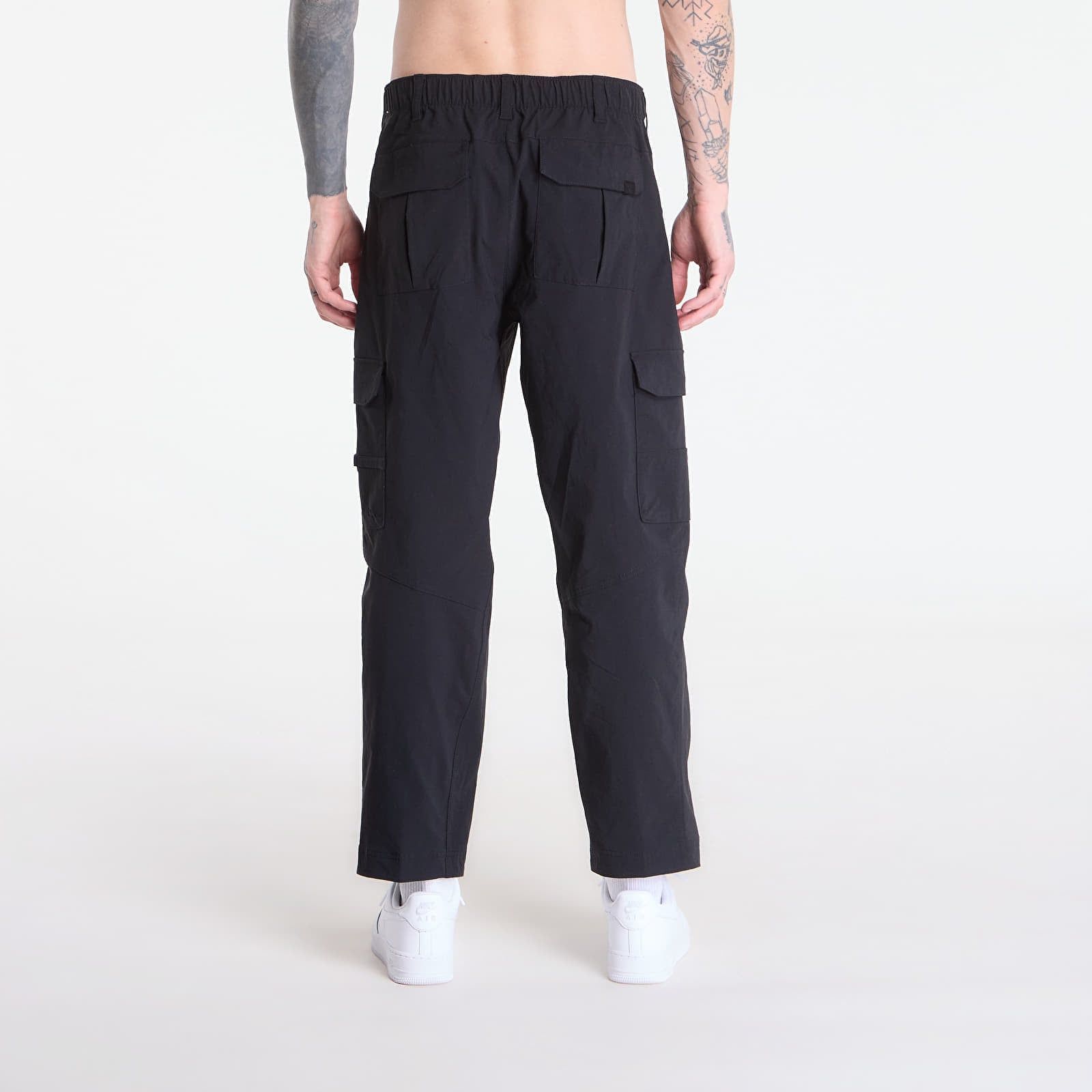 Pantaloni Fairway Fresh Men's Dri-FIT Loose Golf Pants / / XL - Nike - Modalova