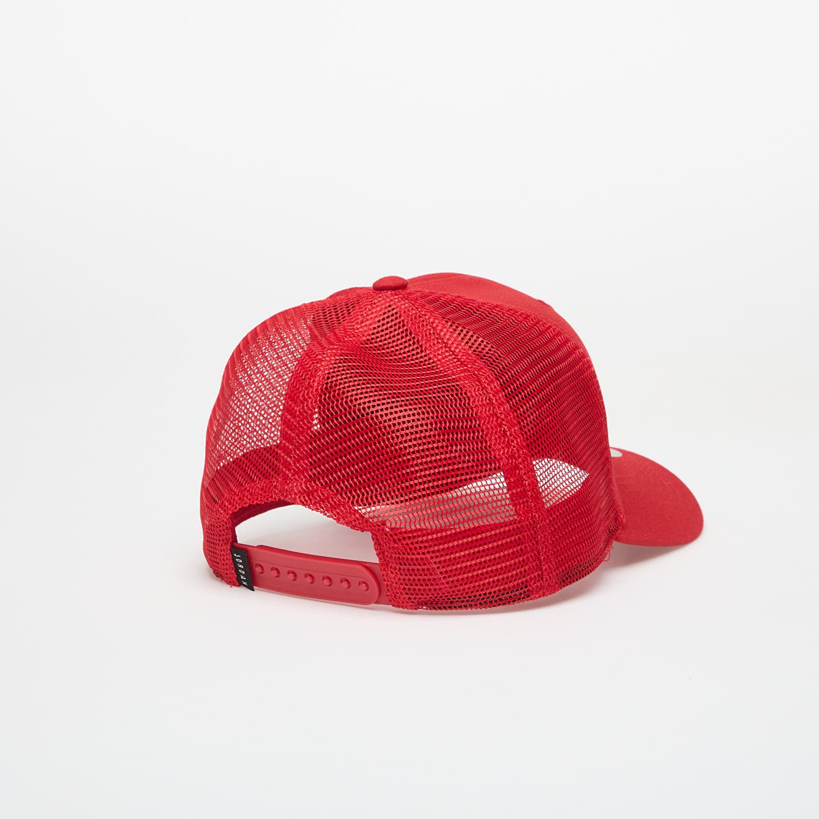 Tappo Metal Jumpman Trucker Universal - Jordan - Modalova