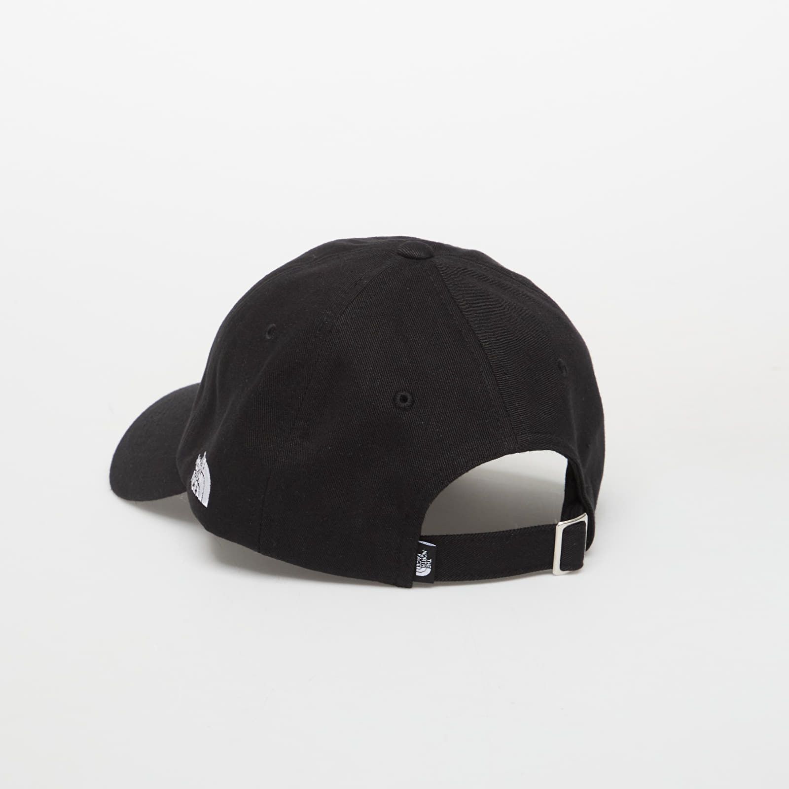 Tappo Norm Hat / Universal - The North Face - Modalova