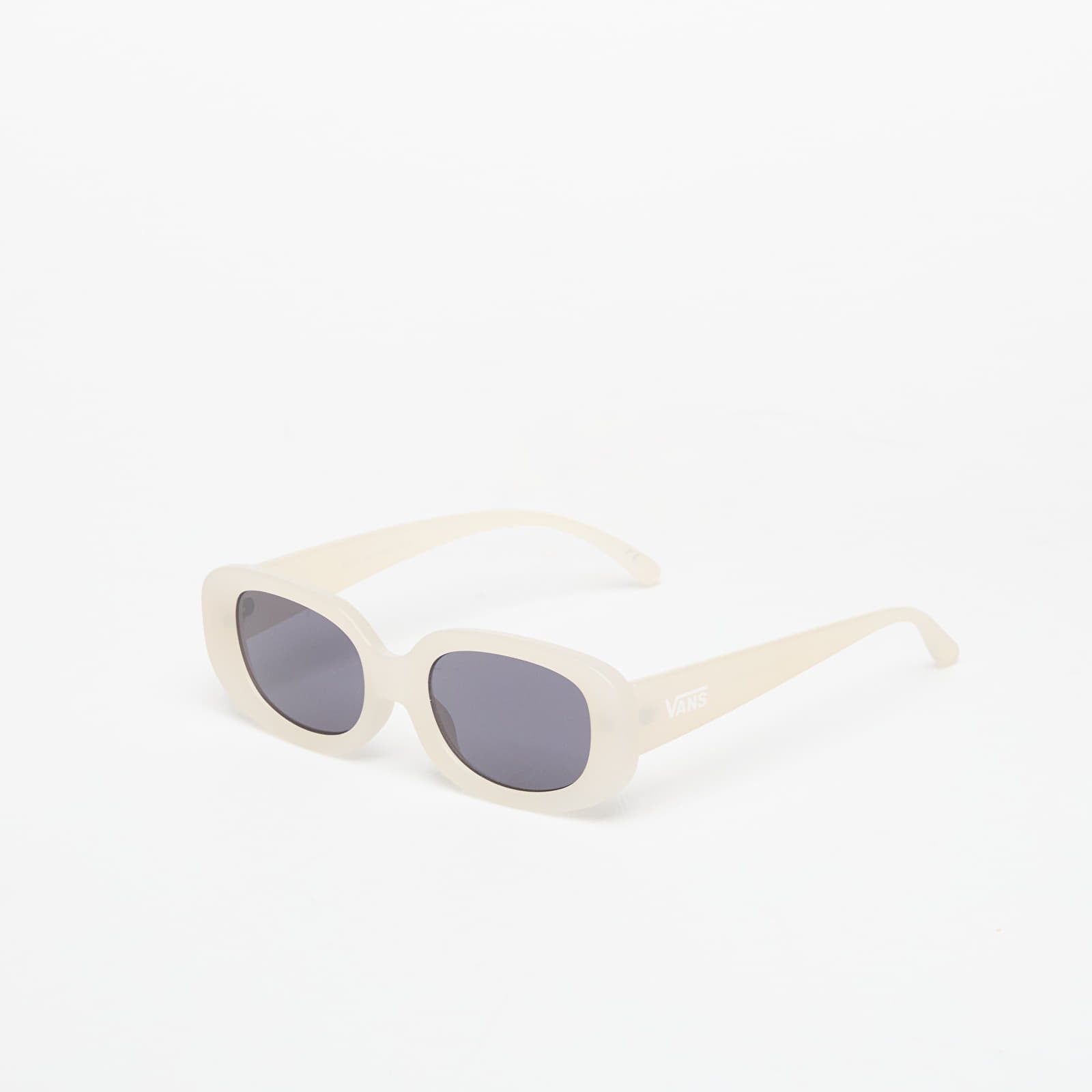 Occhiali da sole Wheeling SunglaSSes Universal - Vans - Modalova