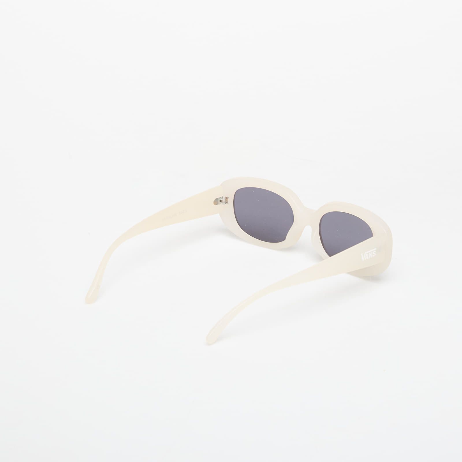 Occhiali da sole Wheeling SunglaSSes Universal - Vans - Modalova