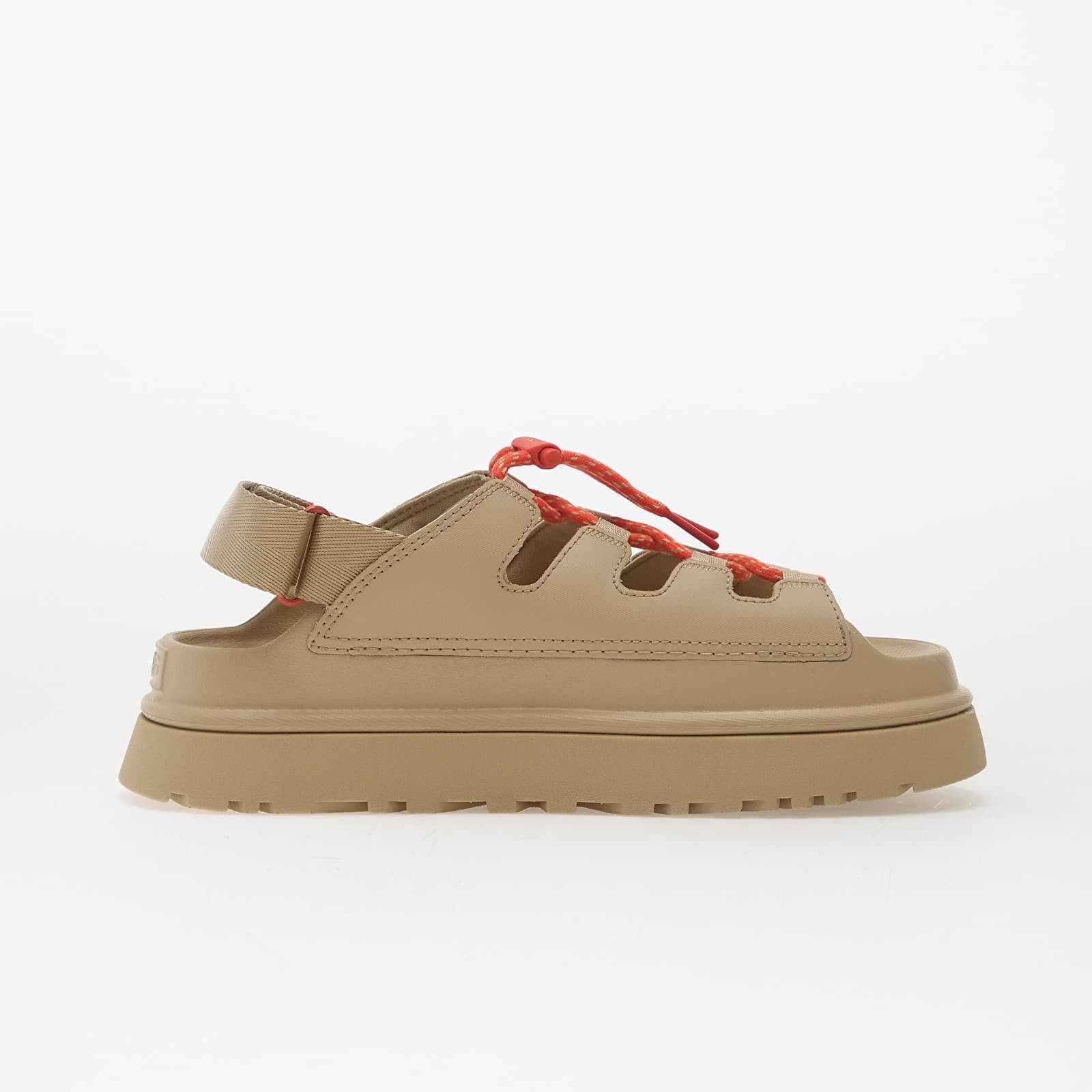 Sneakers W Goldenglow Toggle EUR 37 - UGG - Modalova