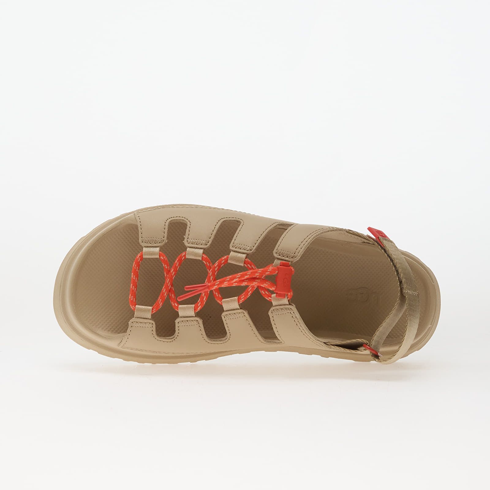 Sneakers W Goldenglow Toggle EUR 37 - UGG - Modalova
