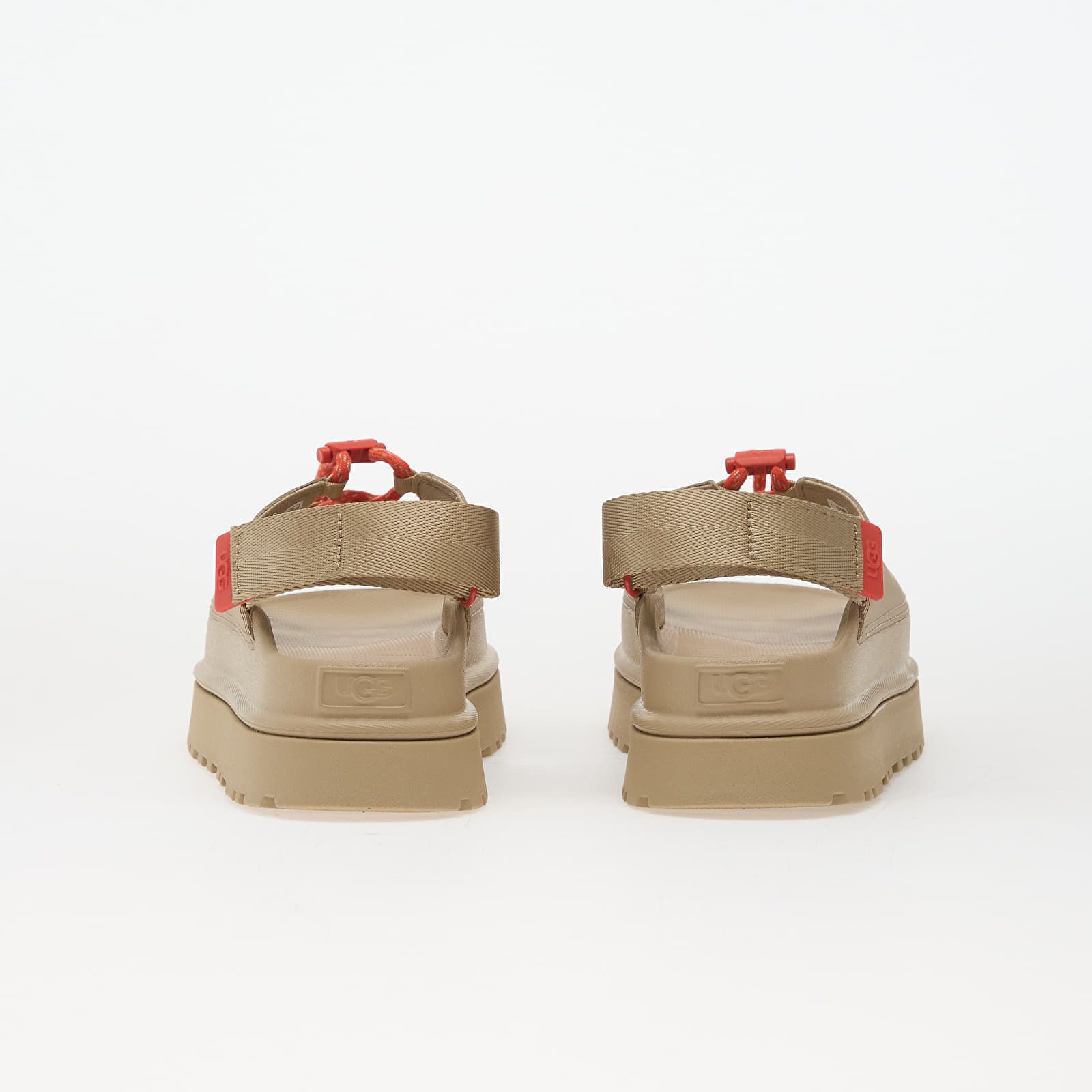 Sneakers W Goldenglow Toggle EUR 37 - UGG - Modalova