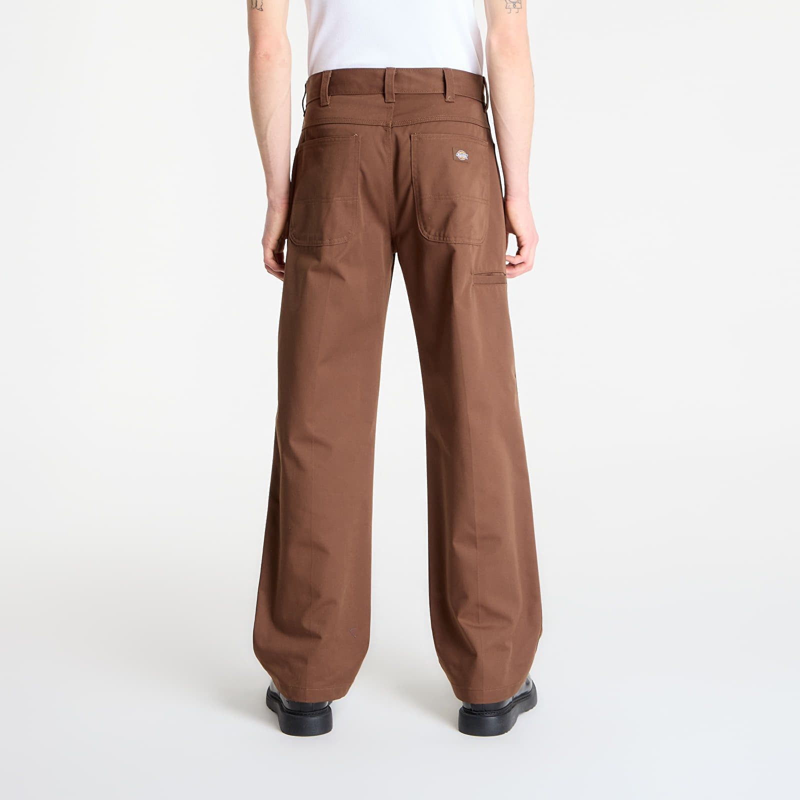 Jeans Union Loose Straight Pant W31 - Dickies - Modalova