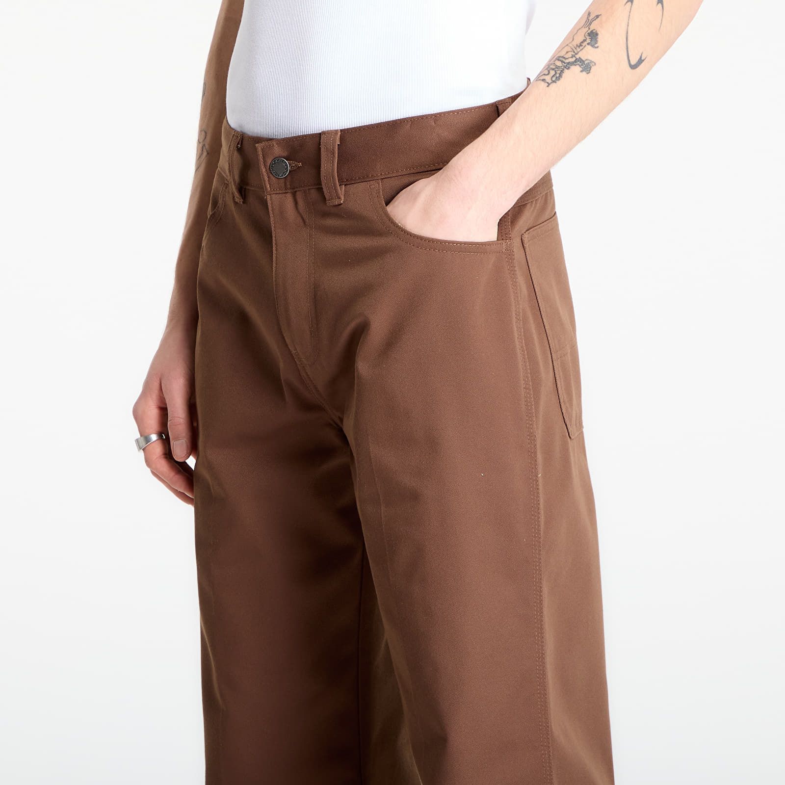 Jeans Union Loose Straight Pant W31 - Dickies - Modalova