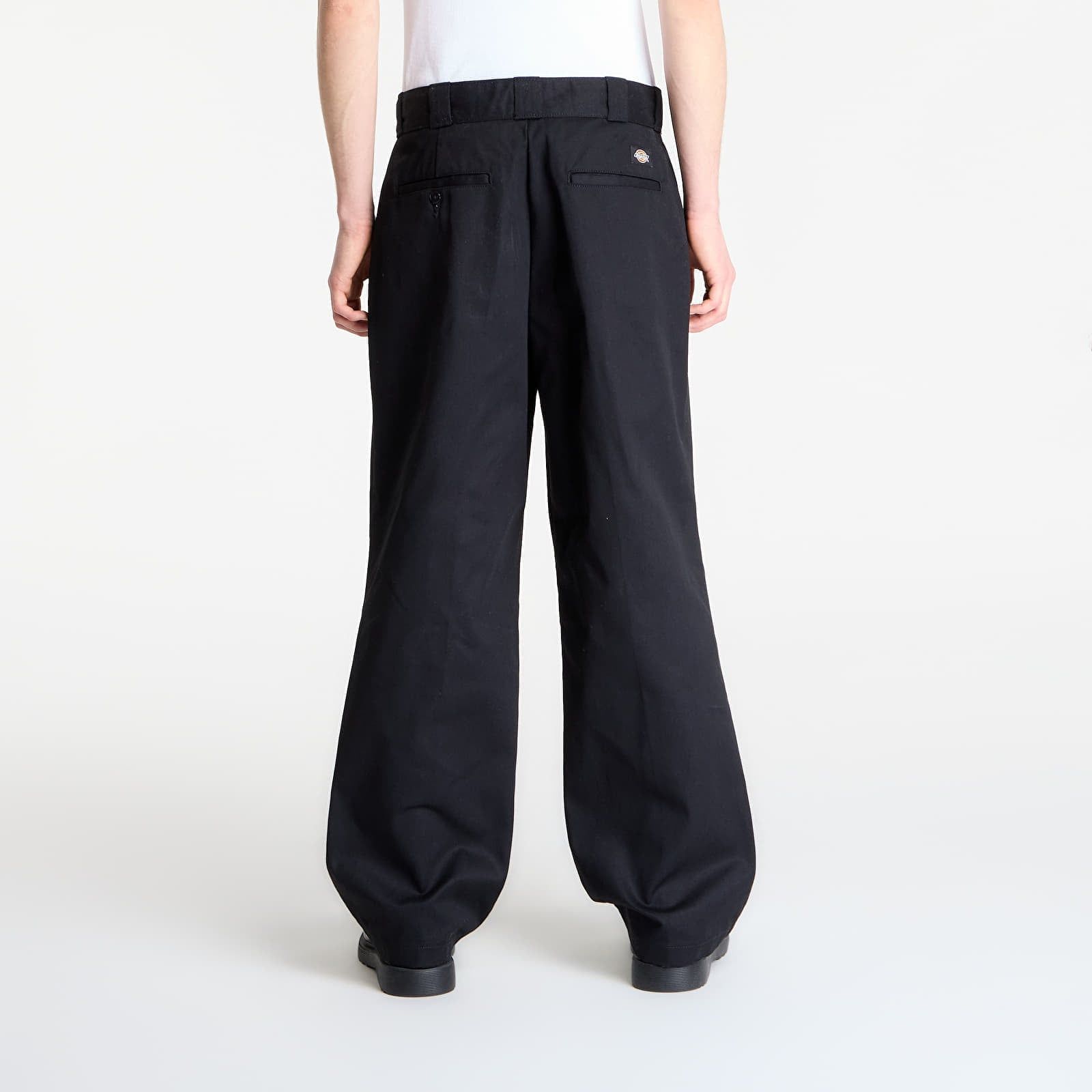 Pantaloni 877 Loose Fit Work Pant W30/L30 - Dickies - Modalova