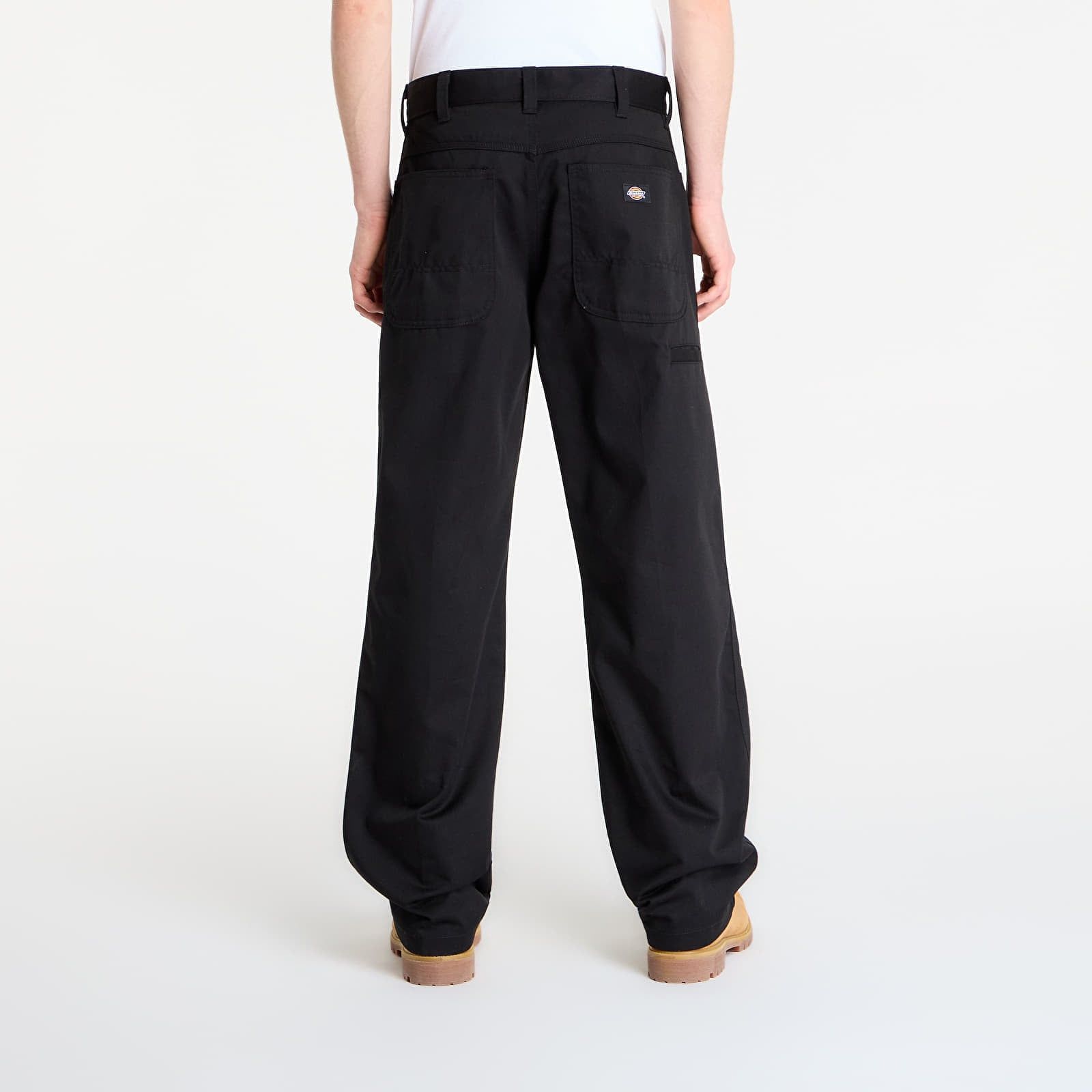 Pantaloni Union Loose Straight Pant W32 - Dickies - Modalova