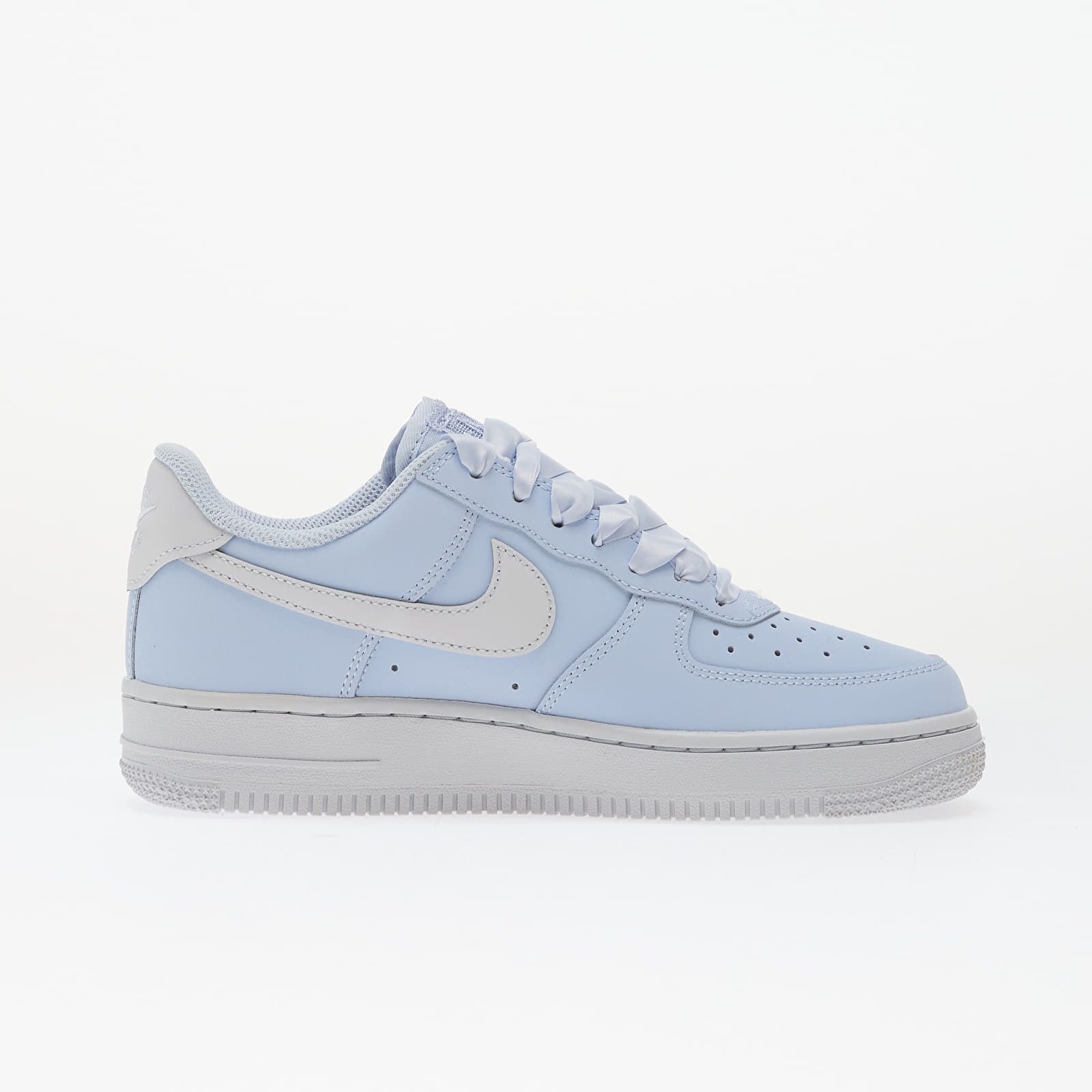 Sneakers Air Force 1 Retro Premium / EUR 38 - Nike - Modalova