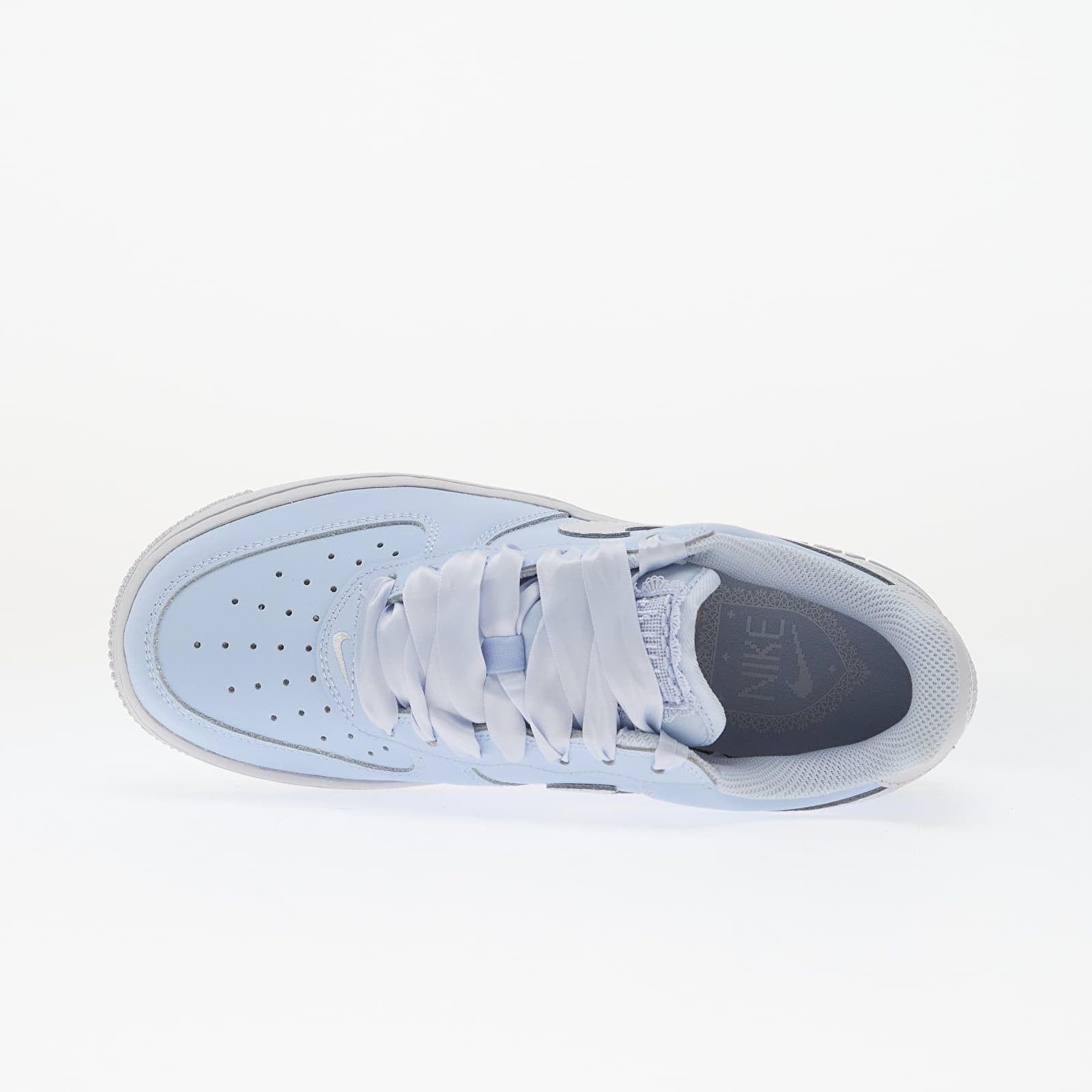 Sneakers Air Force 1 Retro Premium / EUR 38 - Nike - Modalova