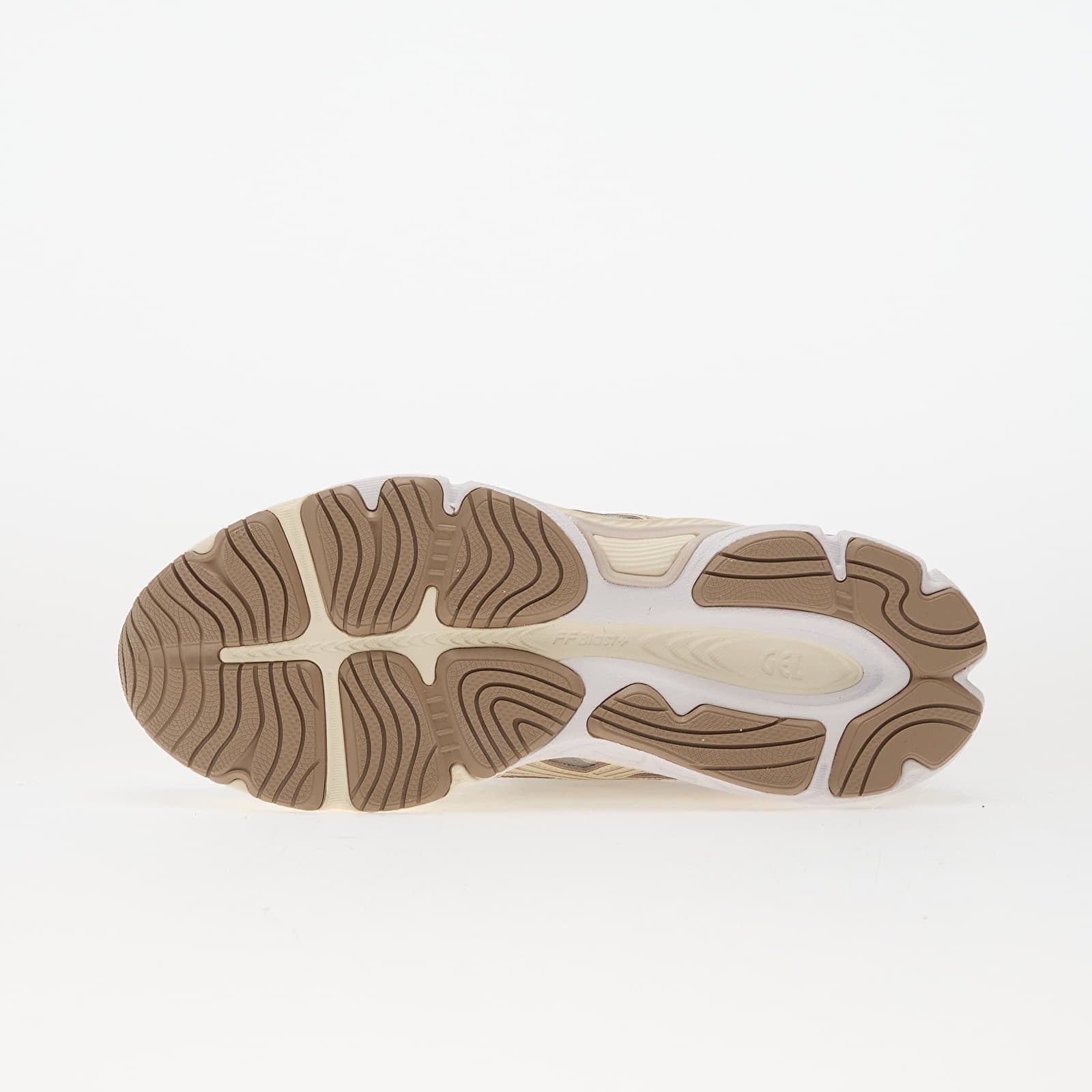 Sneakers Gel-Nyc 2.0 / EUR 46 - Asics - Modalova