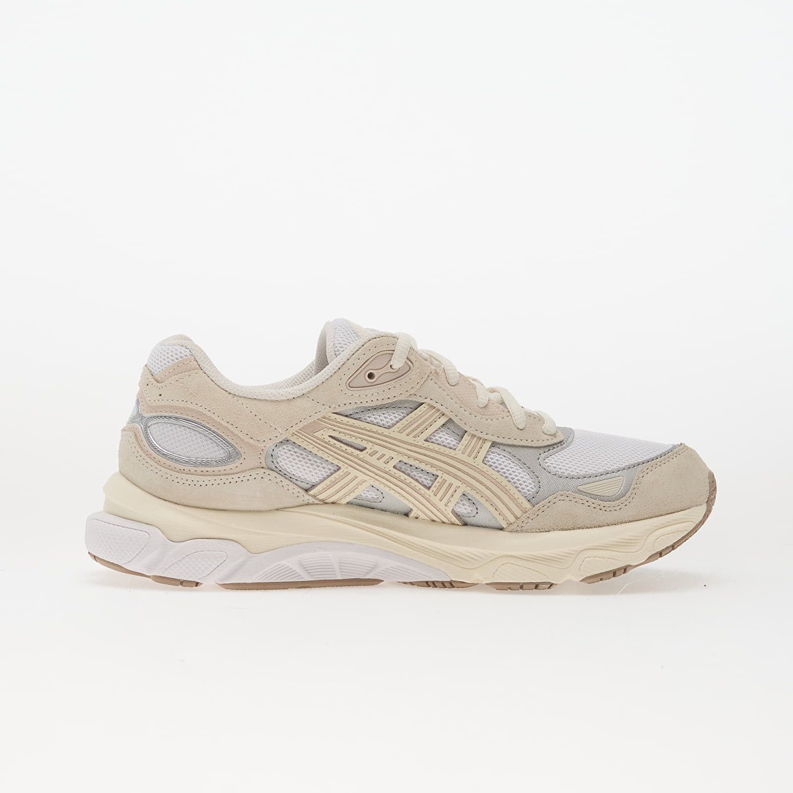 Sneakers Gel-Nyc 2.0 / EUR 46 - Asics - Modalova