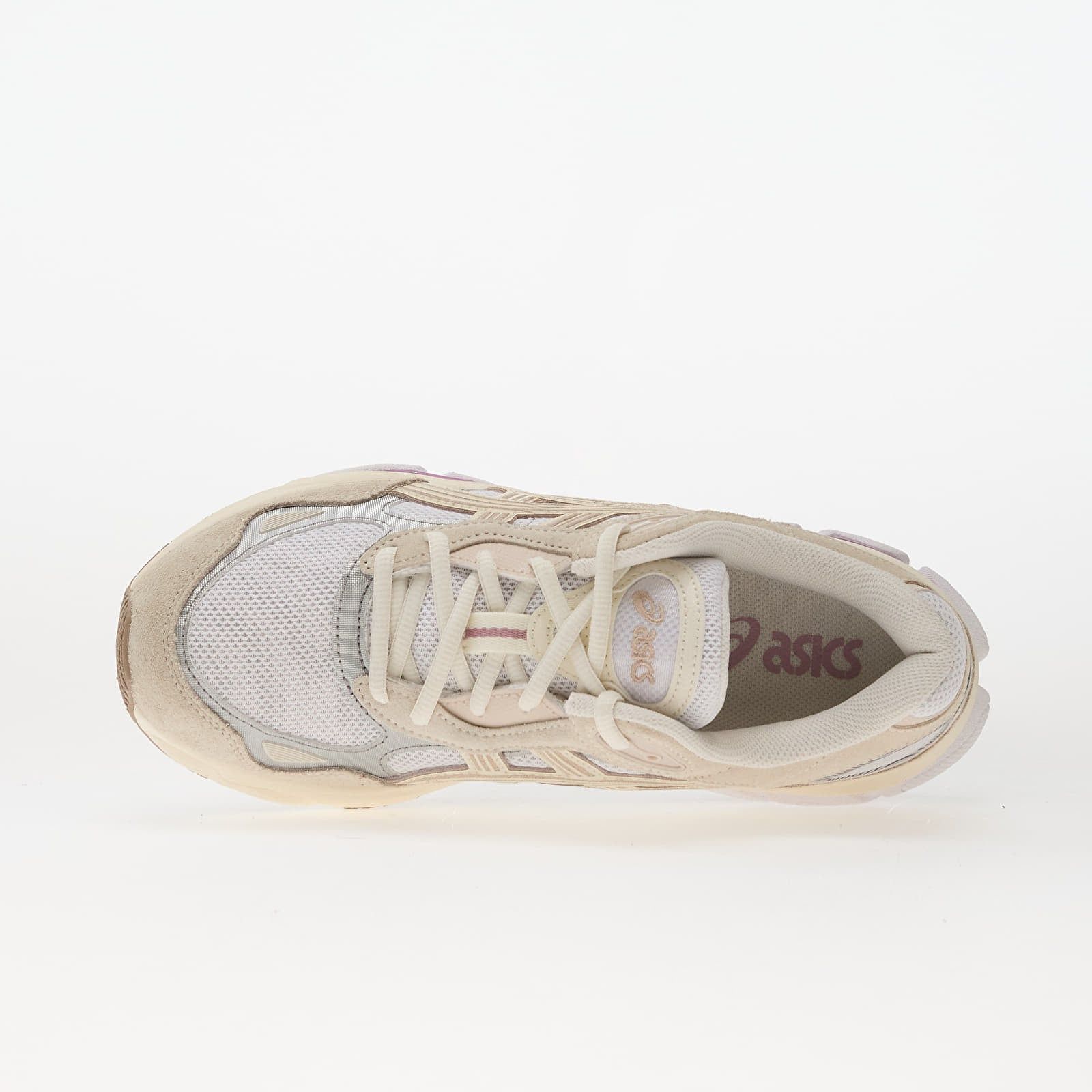 Sneakers Gel-Nyc 2.0 / EUR 46 - Asics - Modalova